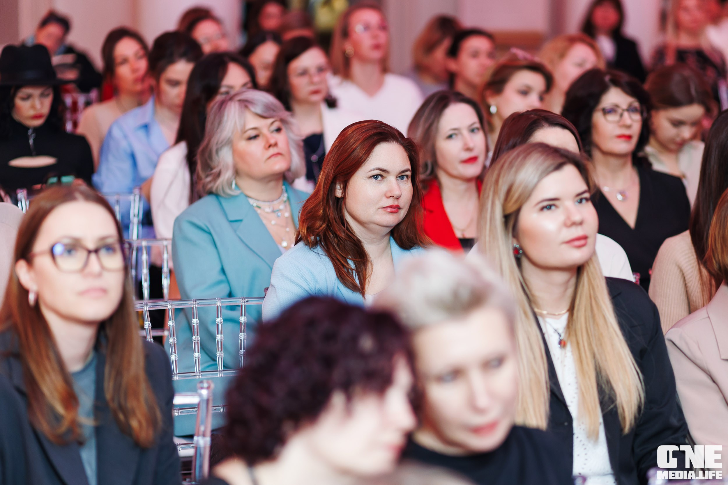 Форум Мой Бизнес — ДЕВИЧНИК. One Media Life: фоторепортажи, фотоотчеты с мероприятий и заведений