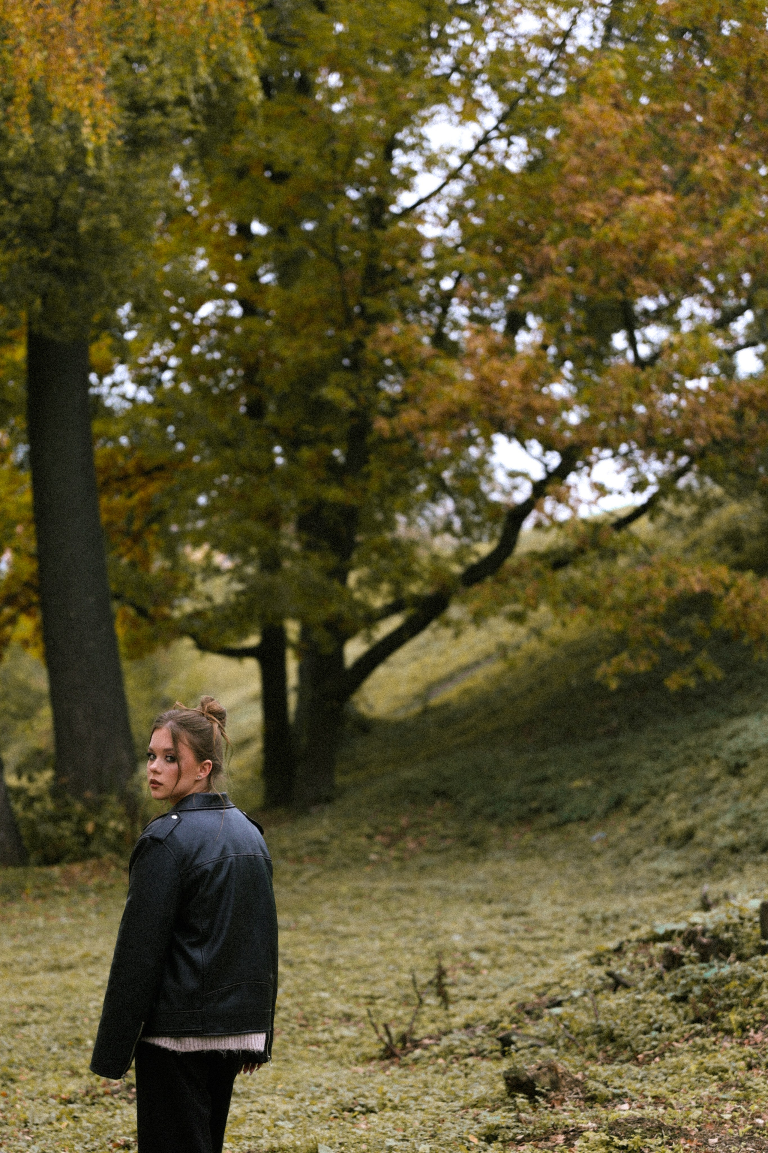 Локации для фотосессии Дмитров. Фотограф НатаФото (Наталья Яковенко) Дмитров Москва Питер