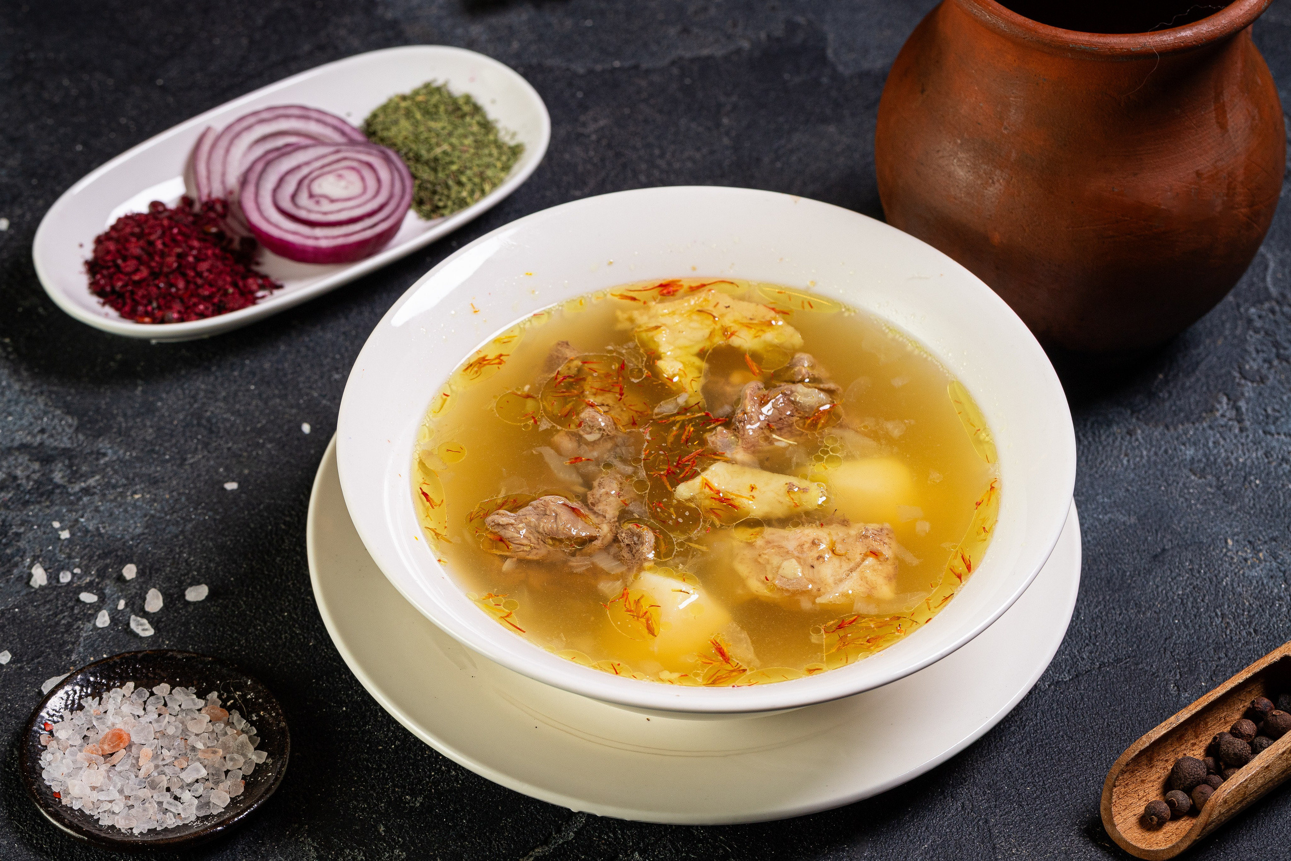 Съёмка для Яндекс еда/Delivery club. Краснов Максим фуд-фотограф, предметный фотограф, Москва