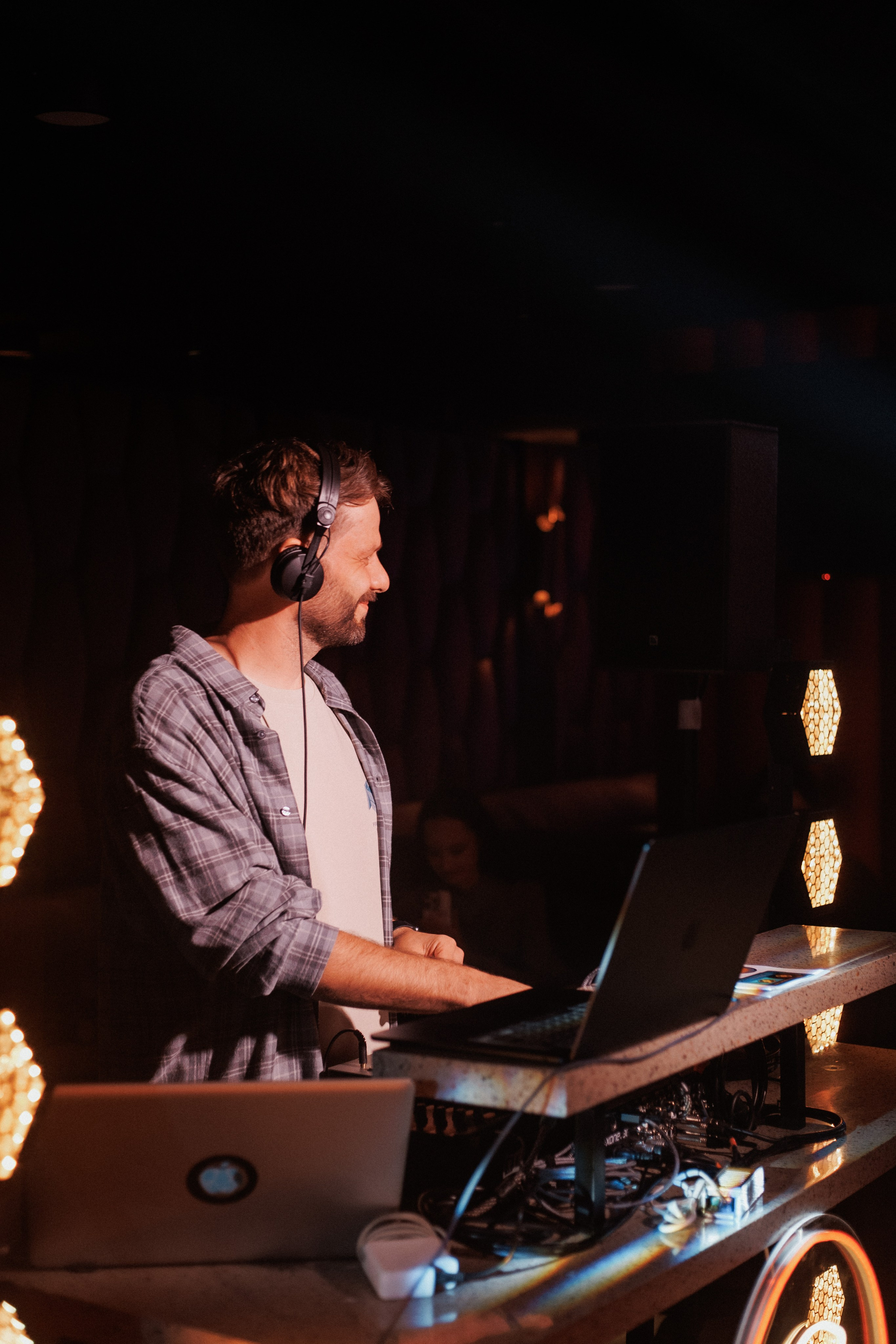 ERROR. СВОИ. ФОТООТЧЕТЫ-СОБЫТИЯ-МЕСТА