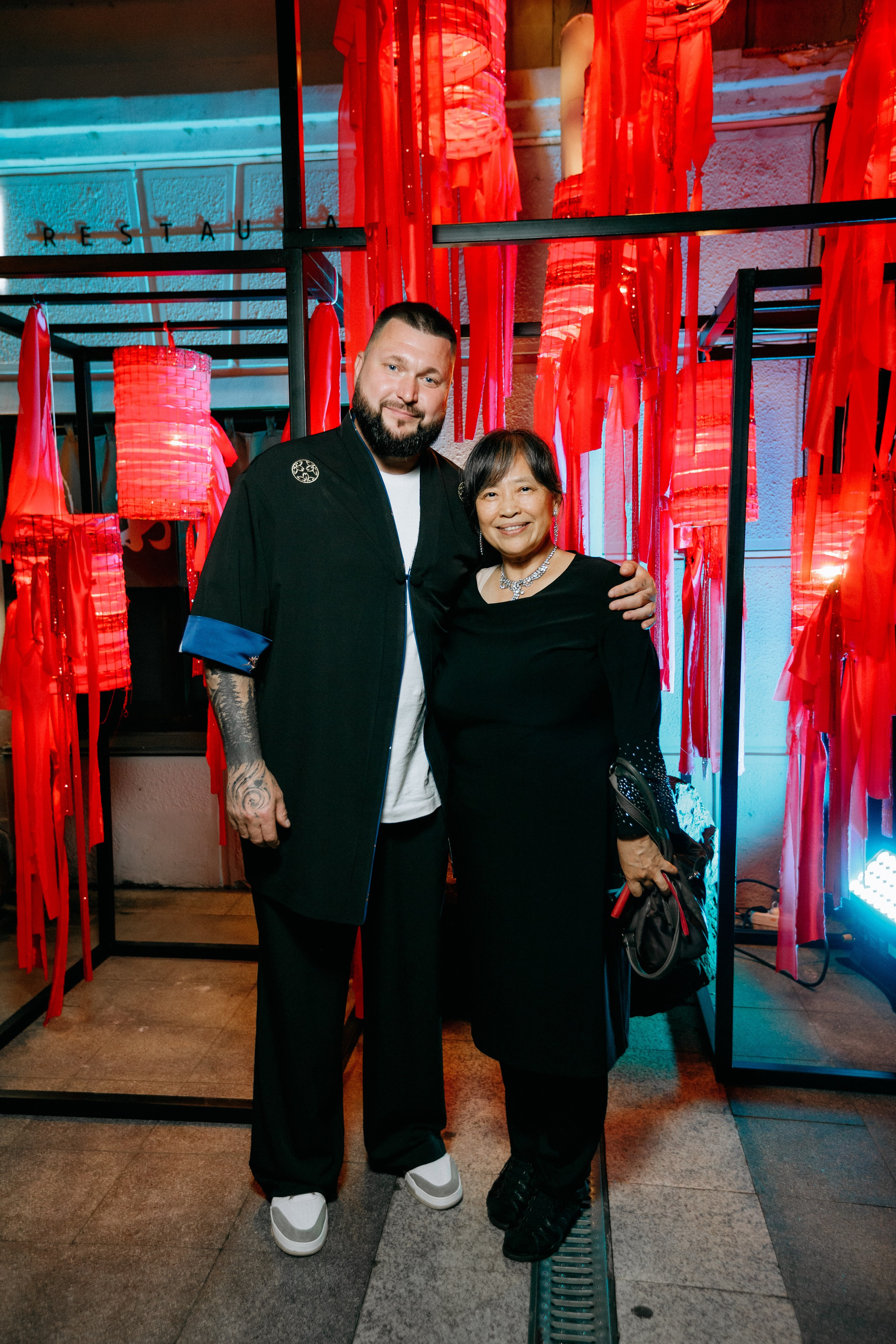 HANAMI — МЕМУАРЫ ГЕЙШИ. СВОИ. ФОТООТЧЕТЫ-СОБЫТИЯ-МЕСТА