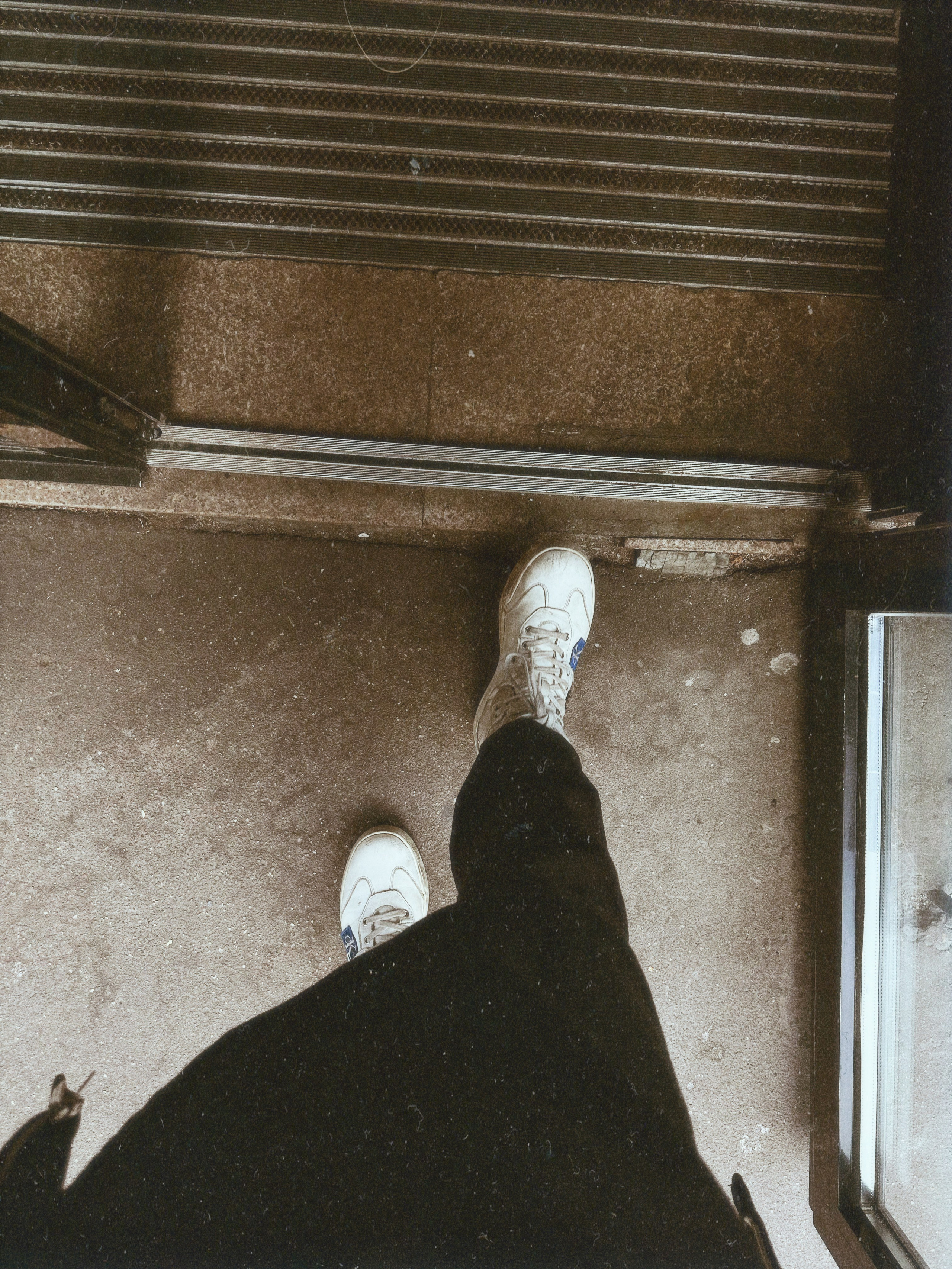 МК Мобильная фотография. Wedding photographer