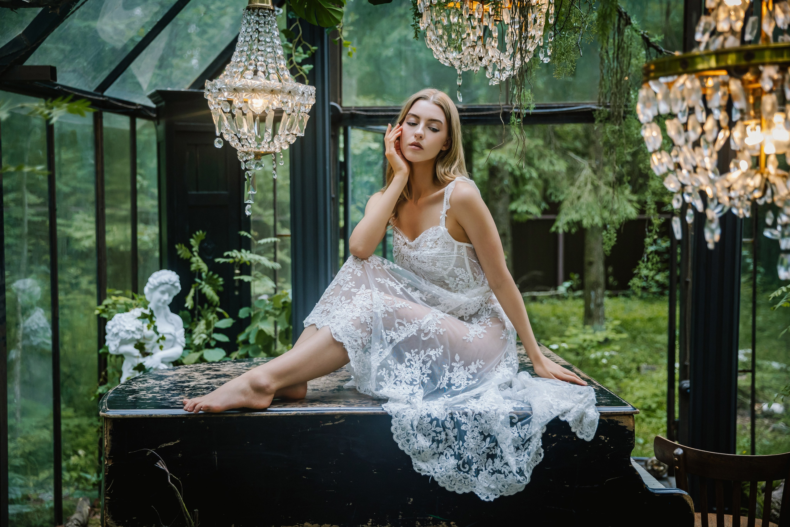 Свадебная фотосъемка, свадебная видеосъемка. Фотограф и видеограф Москва. Свадебный фотограф, видеограф. Выпускные альбомы. Оживающие альбомы