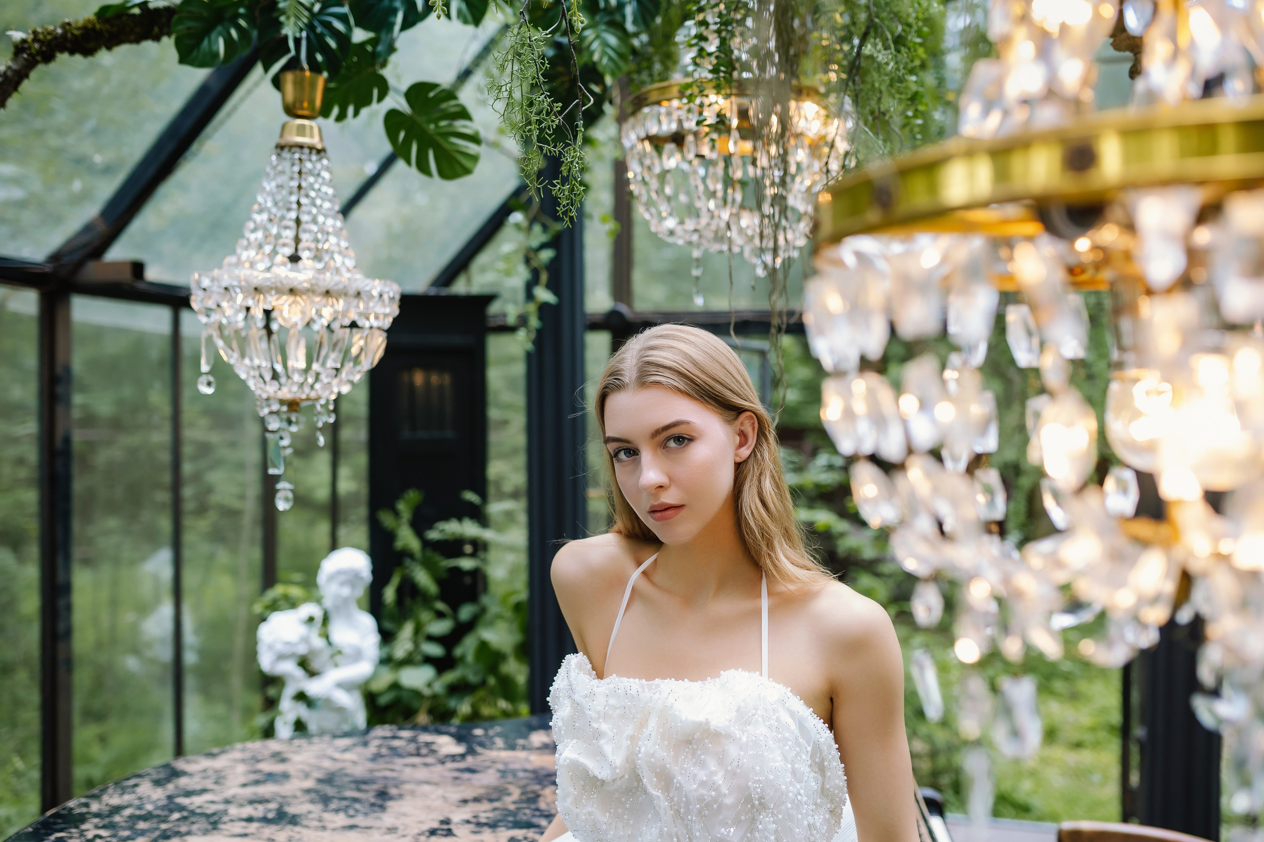 Свадебная фотосъемка, свадебная видеосъемка. Фотограф и видеограф Москва. Свадебный фотограф, видеограф. Выпускные альбомы. Оживающие альбомы