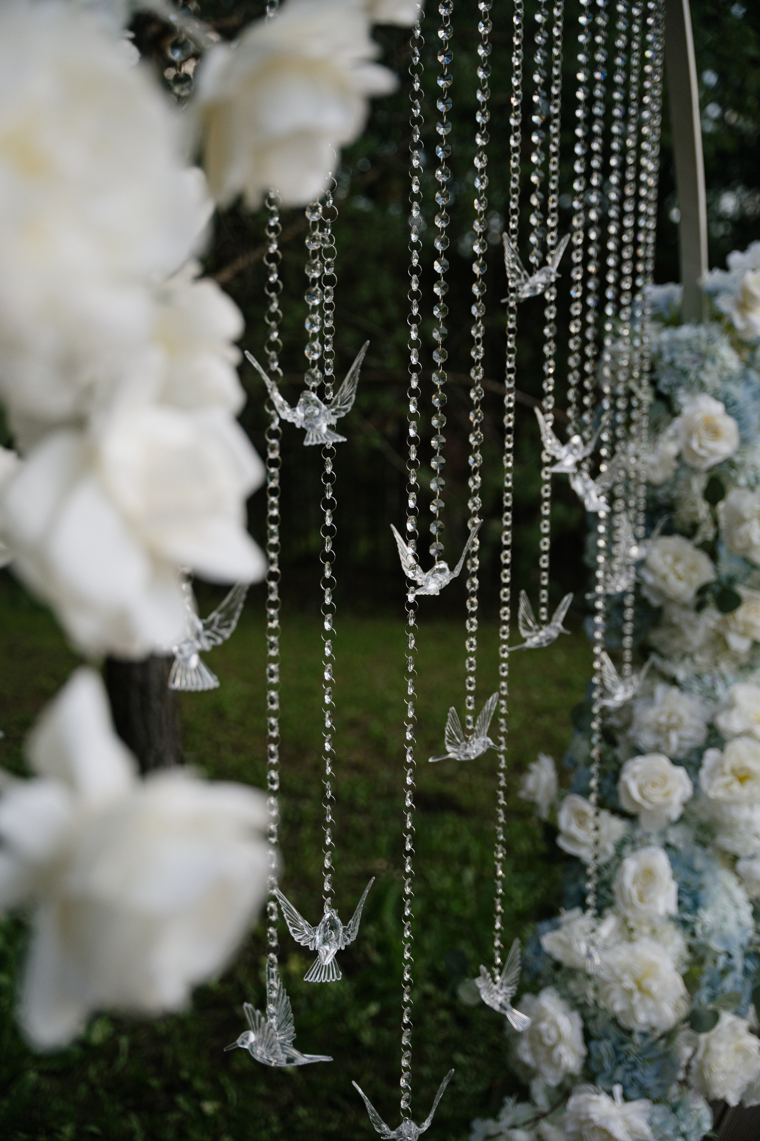 05 июля 2024. Фотограф Томск, Новосибирск Влад Свириденко