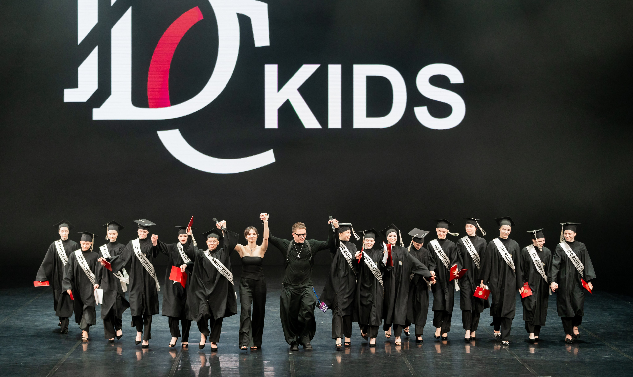 Услуги фотографа СПб | Репортаж: концерты, события, праздники — Мальцев Евгений. Репортажный фотограф Санкт-Петербург | Мальцев Евгений