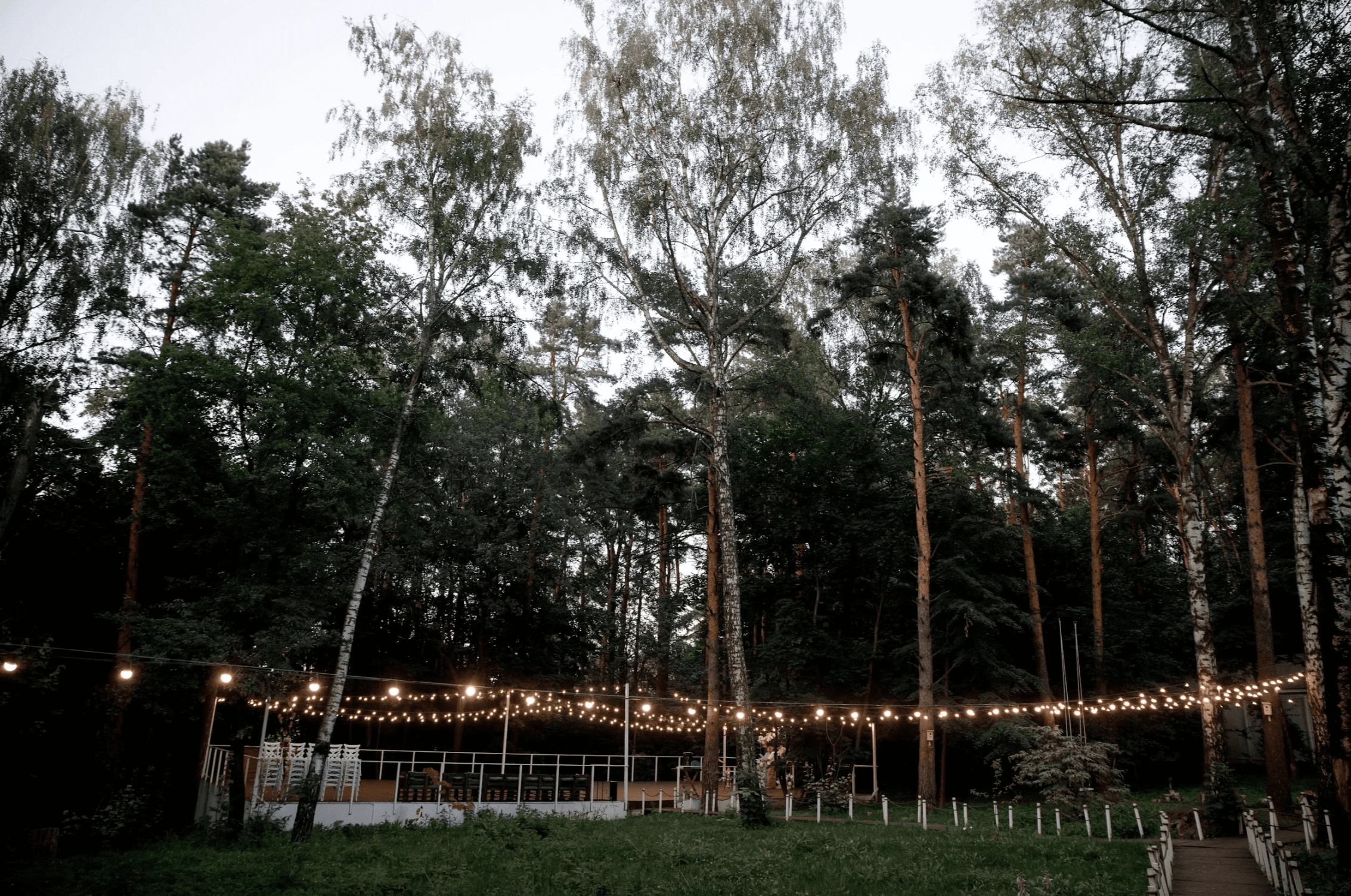 Лучшие свадебные площадки Москвы: ТОП 6 мест, где сбываются мечты. Свадебный и семейный фотограф Москва, Звенигород, Одинцово, Можайск,