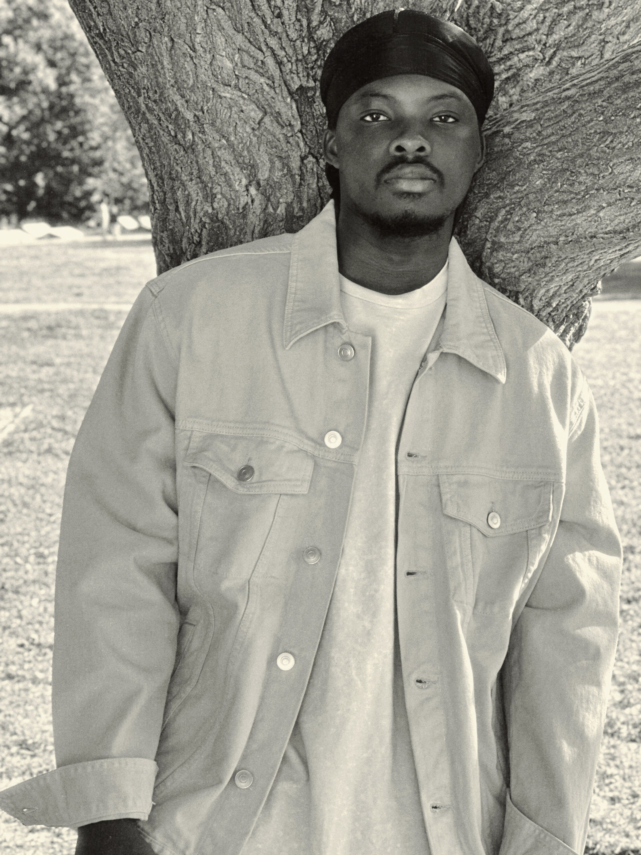 Vogue 90s. Чувственный мобильный фотограф в Казани и Сочи Дьяченко Дарья