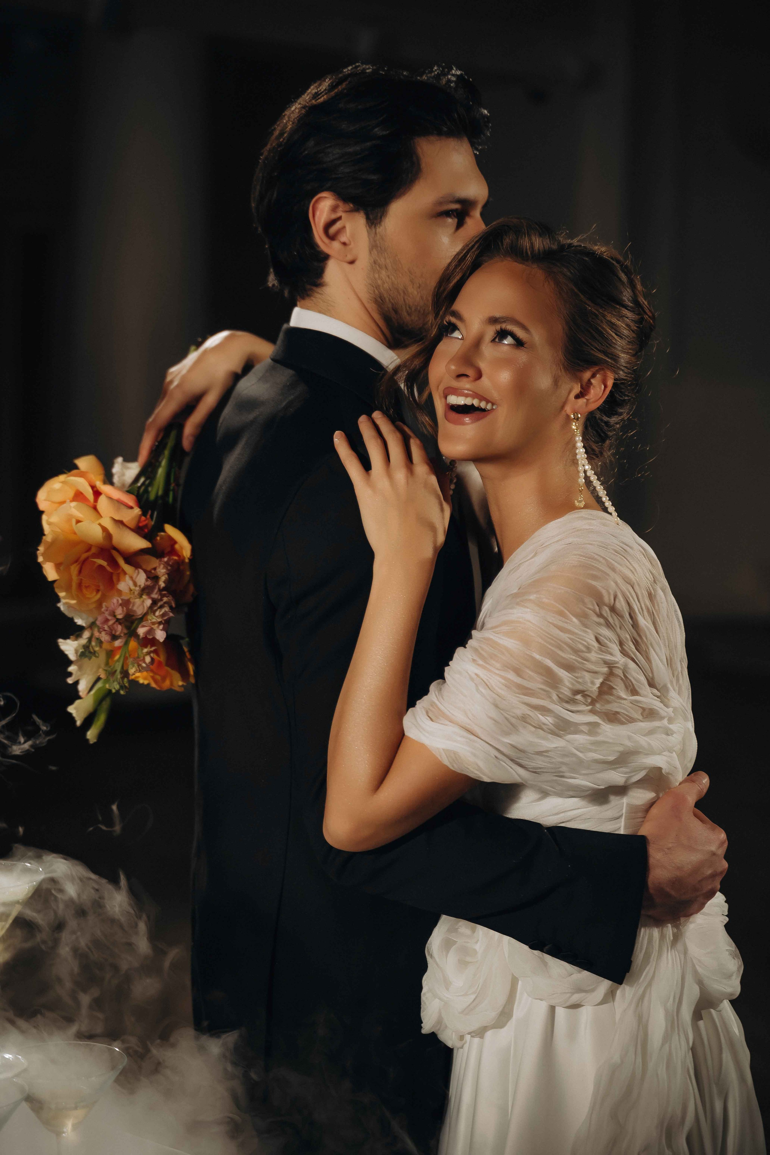 Фотограф Пермь | Екатерина Бобылева