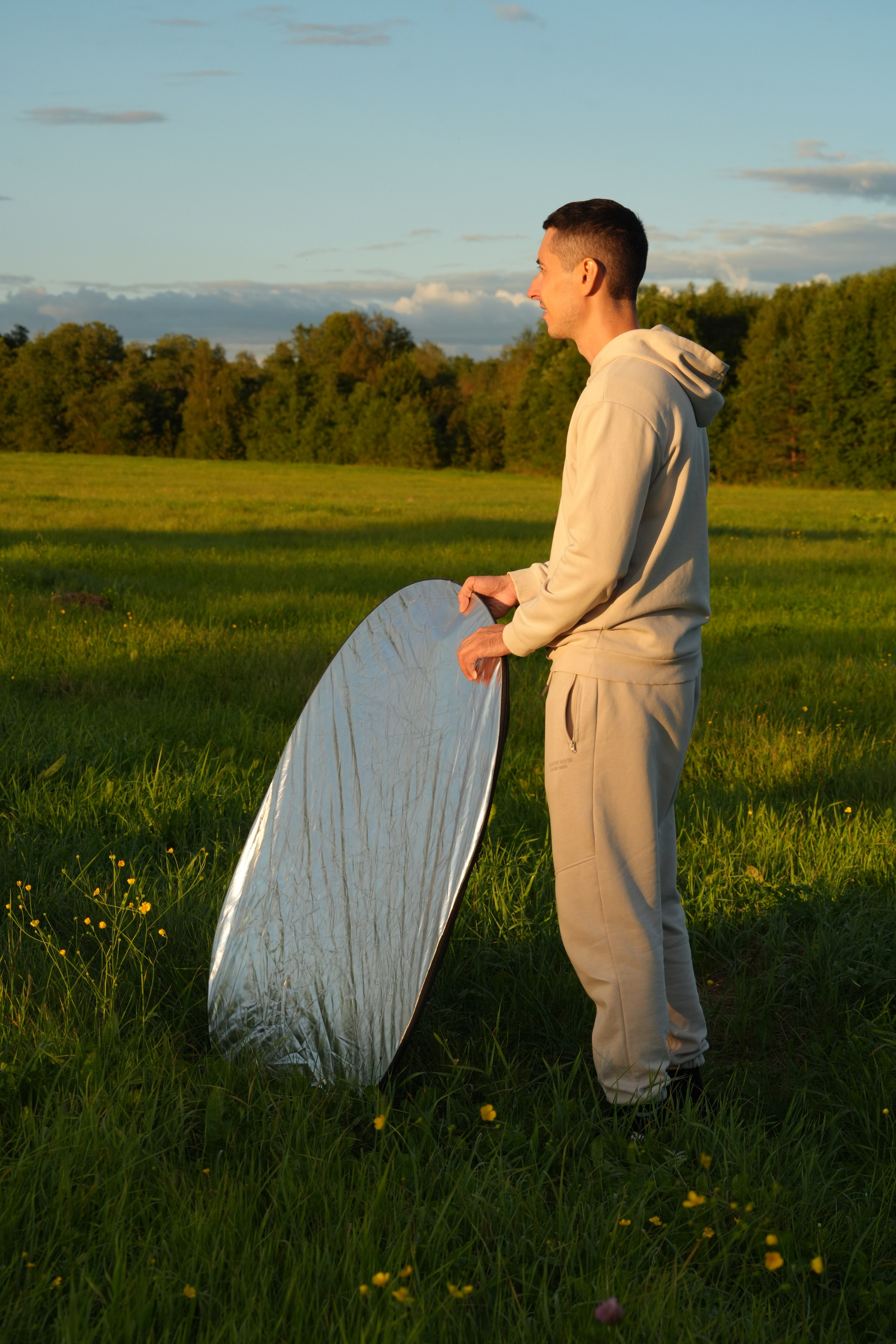 #backstage со съёмок команды в загородном доме. Портретный фотограф в Санкт-Петербурге Дмитриева Наталия
