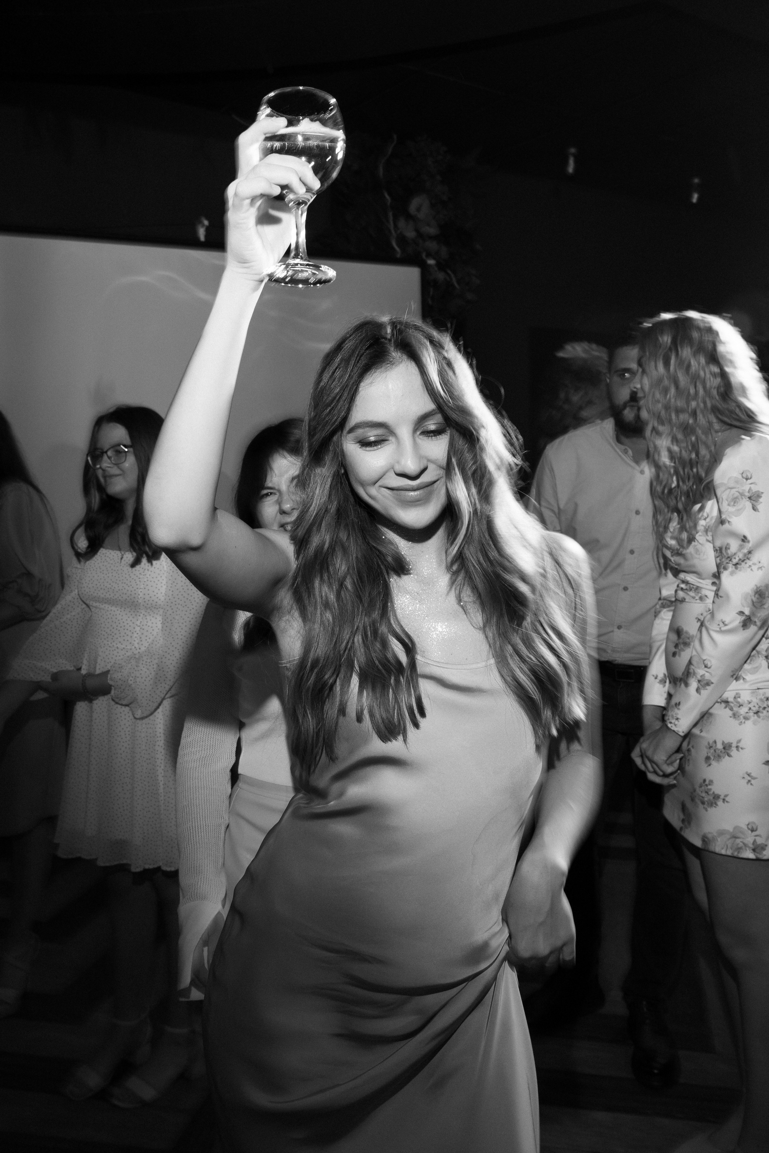 Соня и Костя. Свадебный и репортажный фотограф Новороссийск Краснодар Сочи Крым Данила Данилов