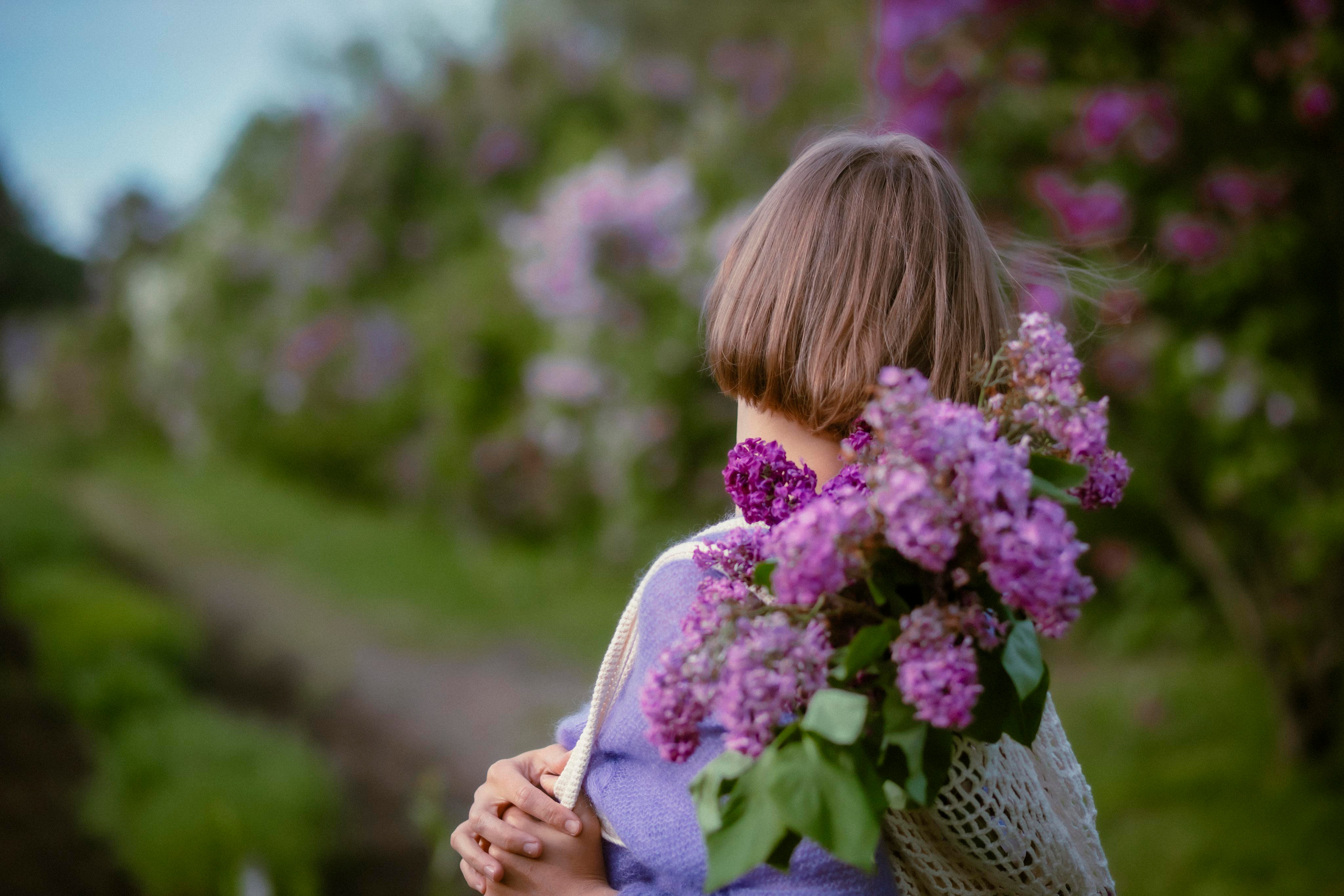 Фотосессия для маленькой Полиночки с мамой. Фотограф и видеограф в Ставрополе Инна Попова