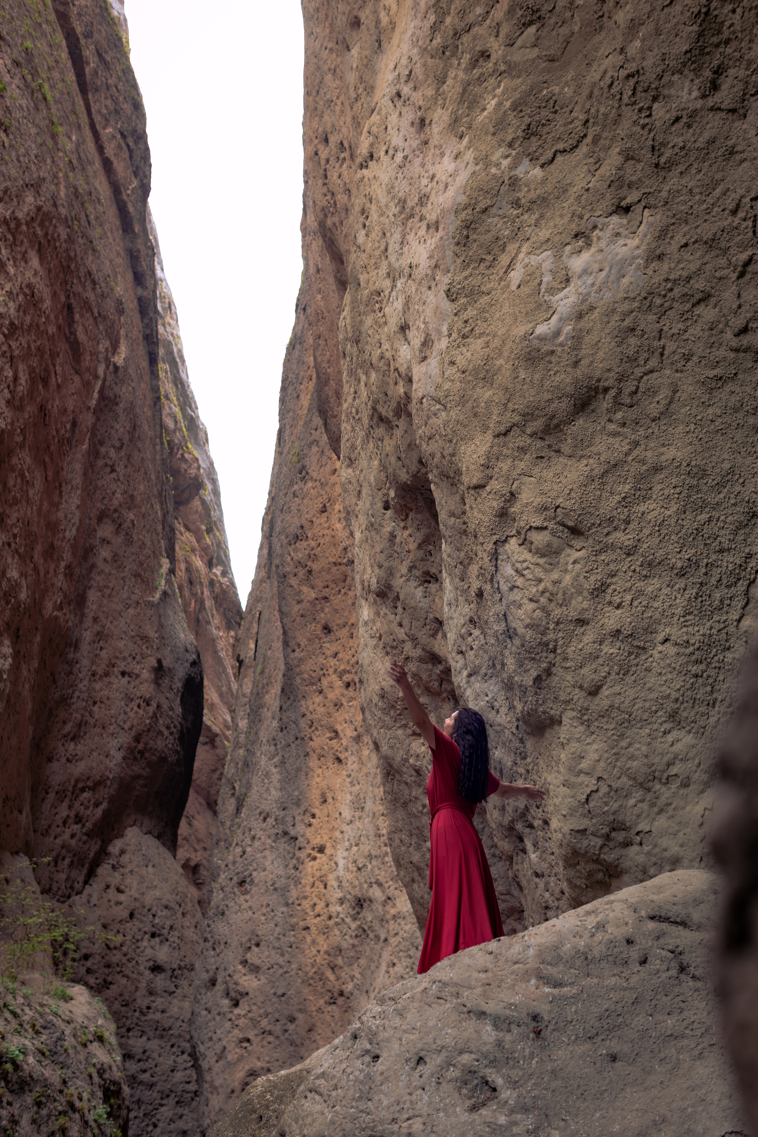 Дагестан 2023. Фотограф и видеограф в Ставрополе Инна Попова