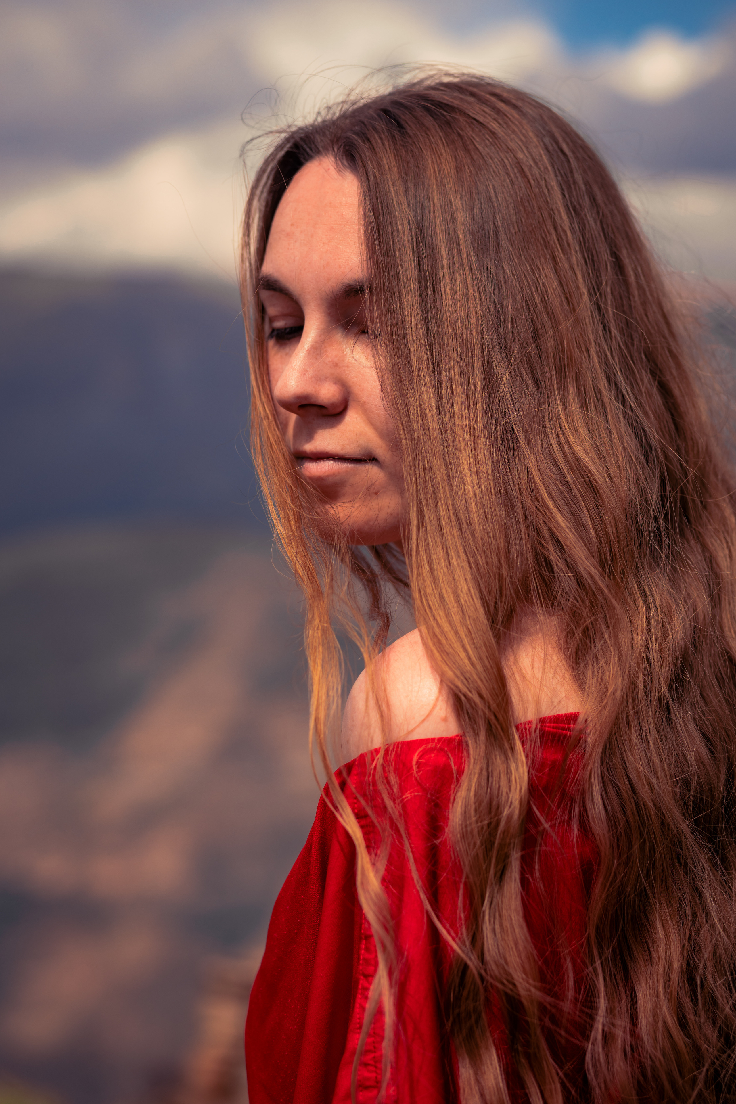 Дагестан 2023. Фотограф и видеограф в Ставрополе Инна Попова