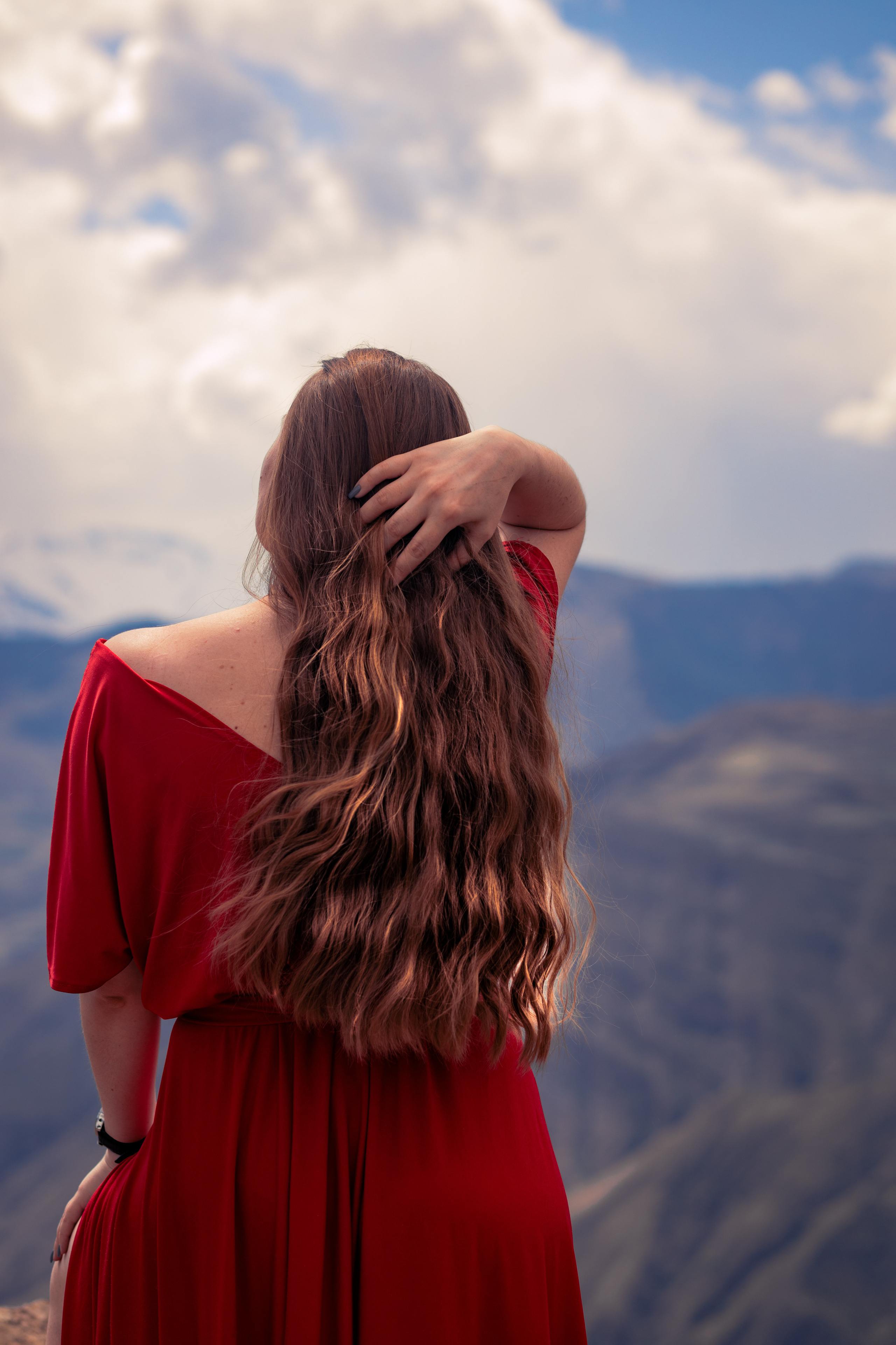 Дагестан 2023. Фотограф и видеограф в Ставрополе Инна Попова