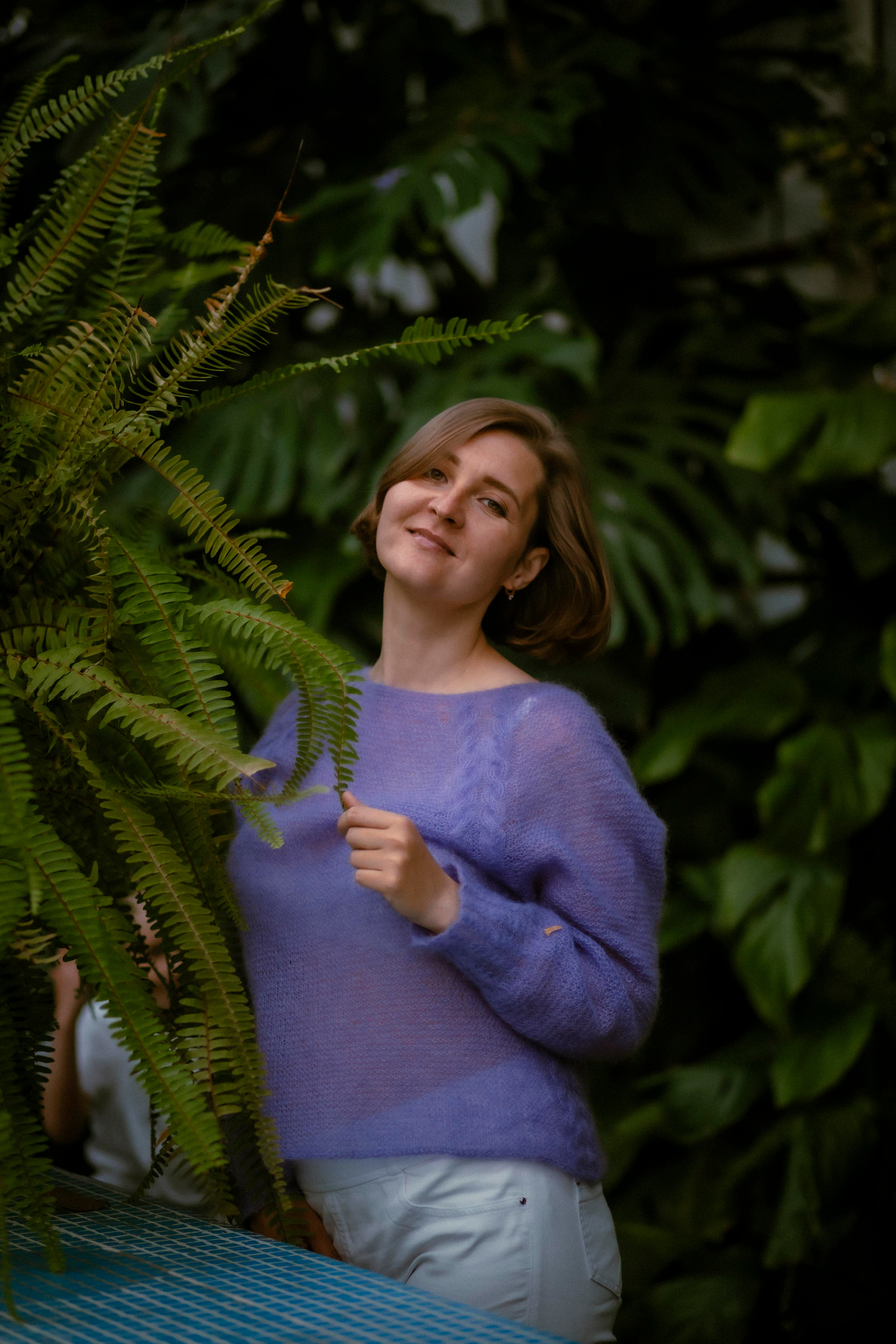 Фотосессия для маленькой Полиночки с мамой. Фотограф и видеограф в Ставрополе Инна Попова