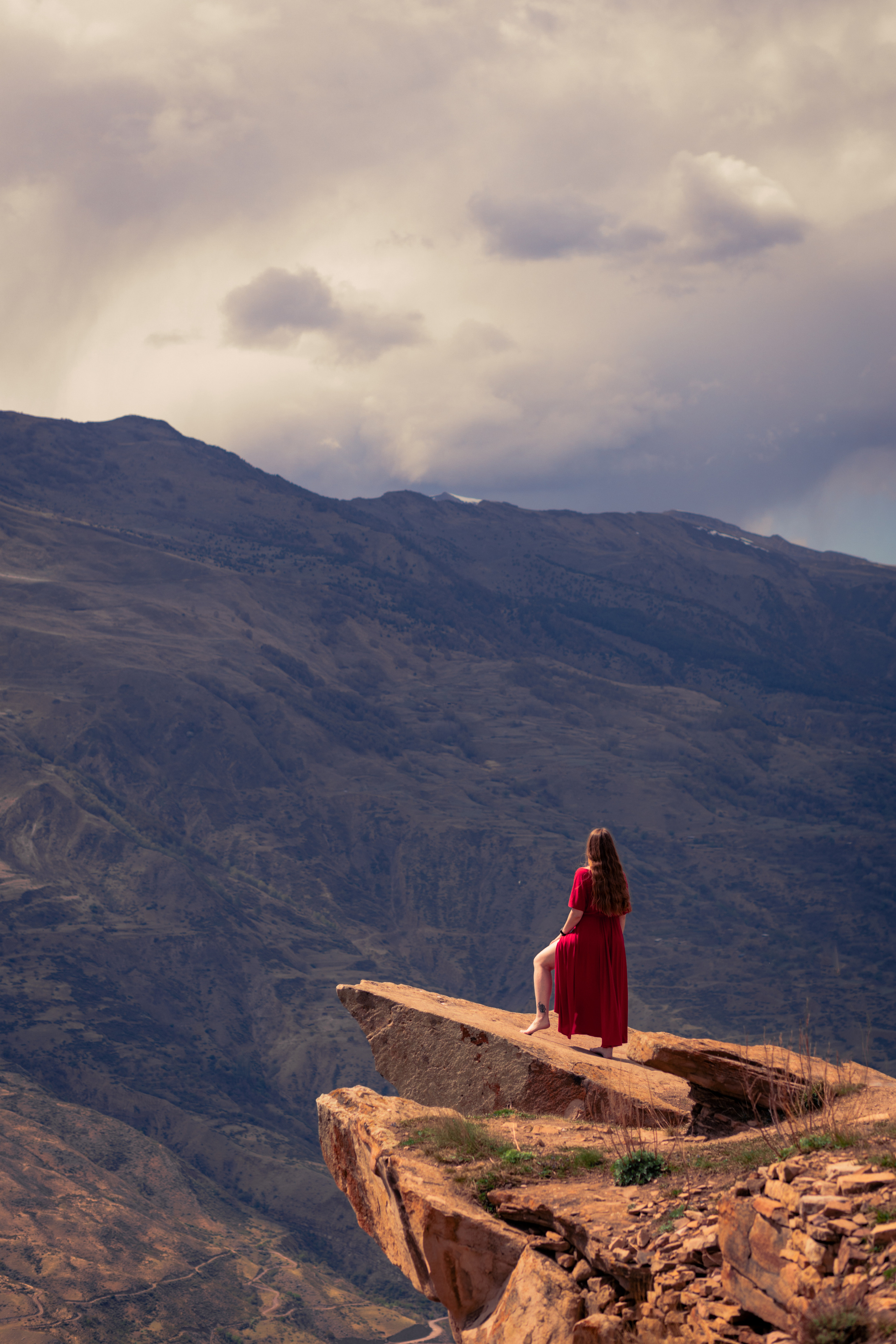 Дагестан 2023. Фотограф и видеограф в Ставрополе Инна Попова