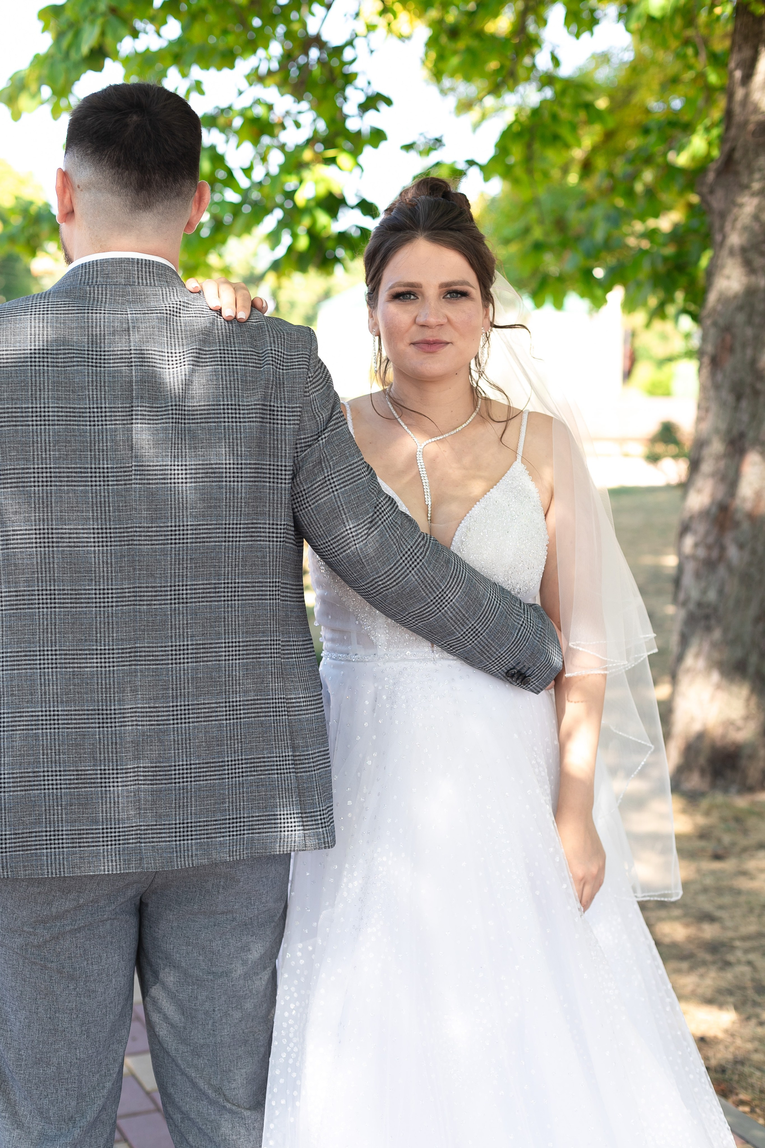 Свадьба 17.08. Выпускной альбом Шахты Ростов