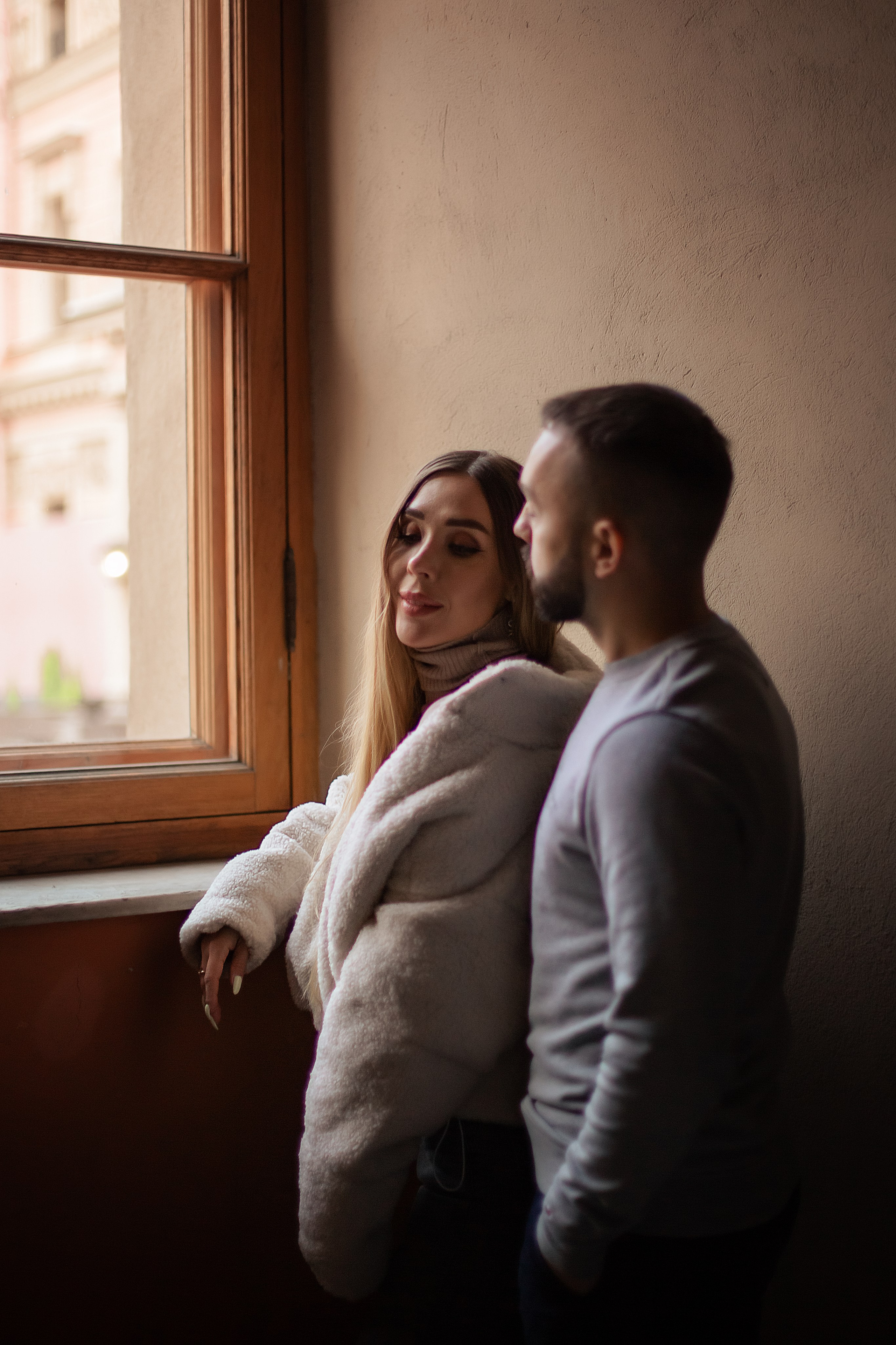 Услуги. Фотограф Анастасия, СПб: живые семейные и женские фотосессии без позирования, наполненные эмоциями