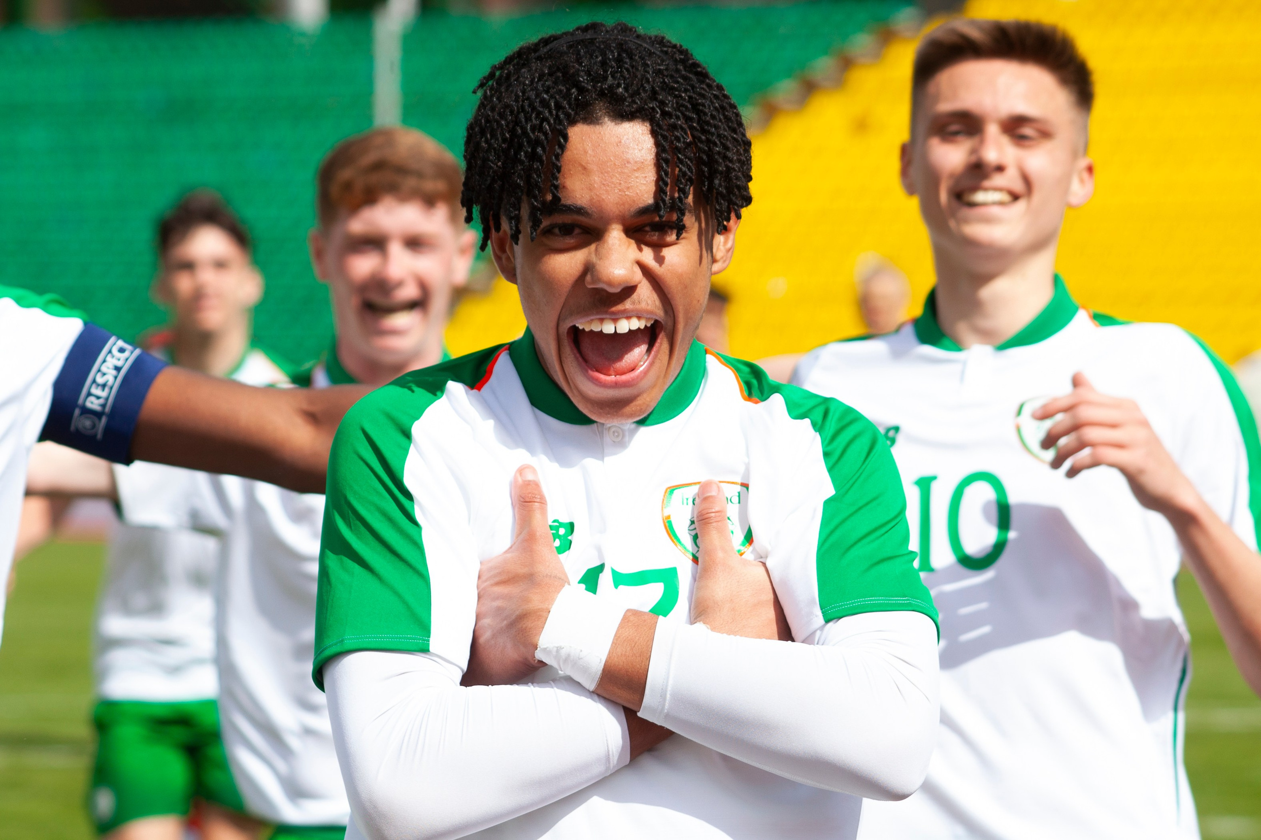 Фотограф в Краснодаре Маргарита Полякова