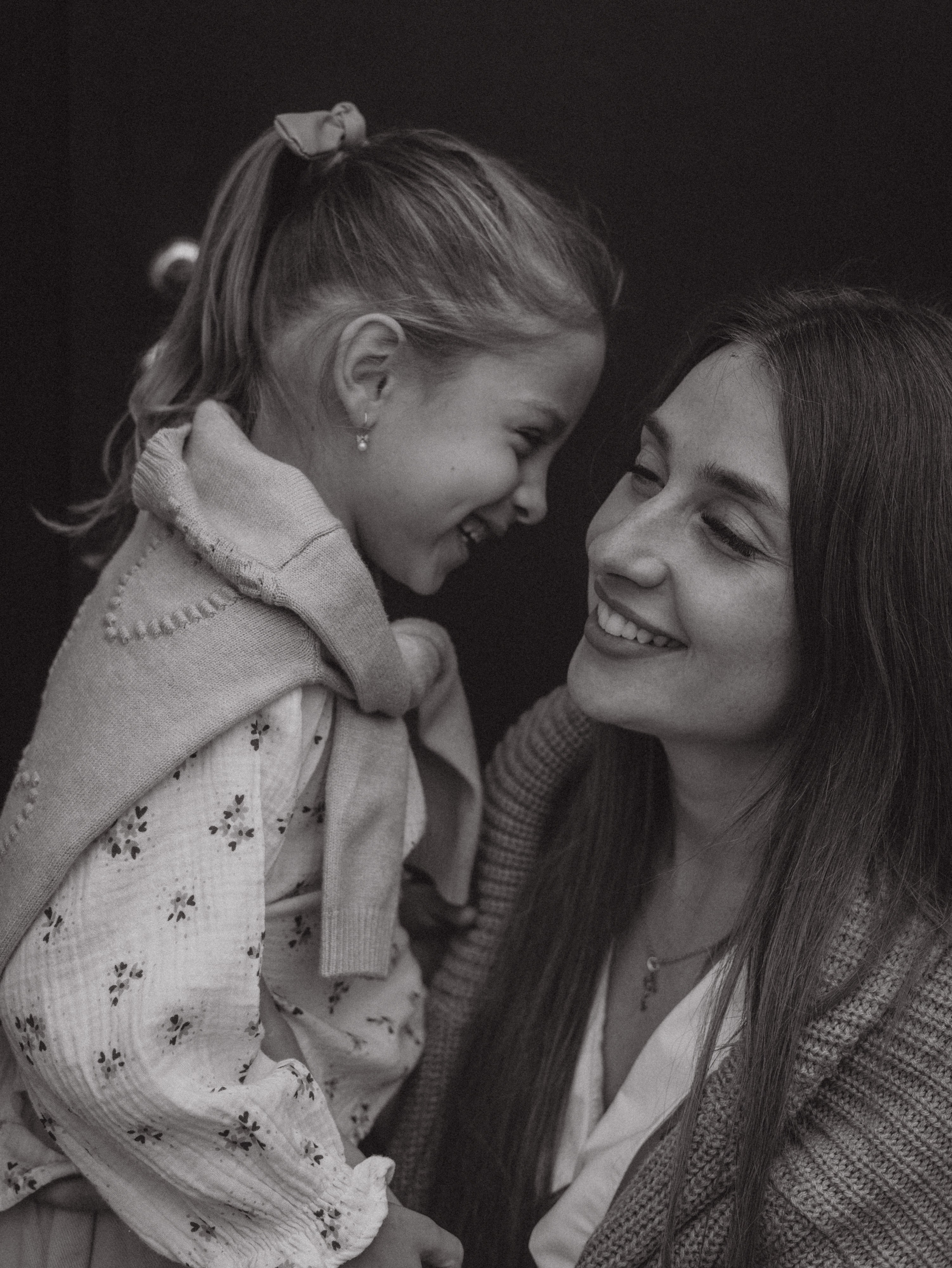 Портфолио. Главная