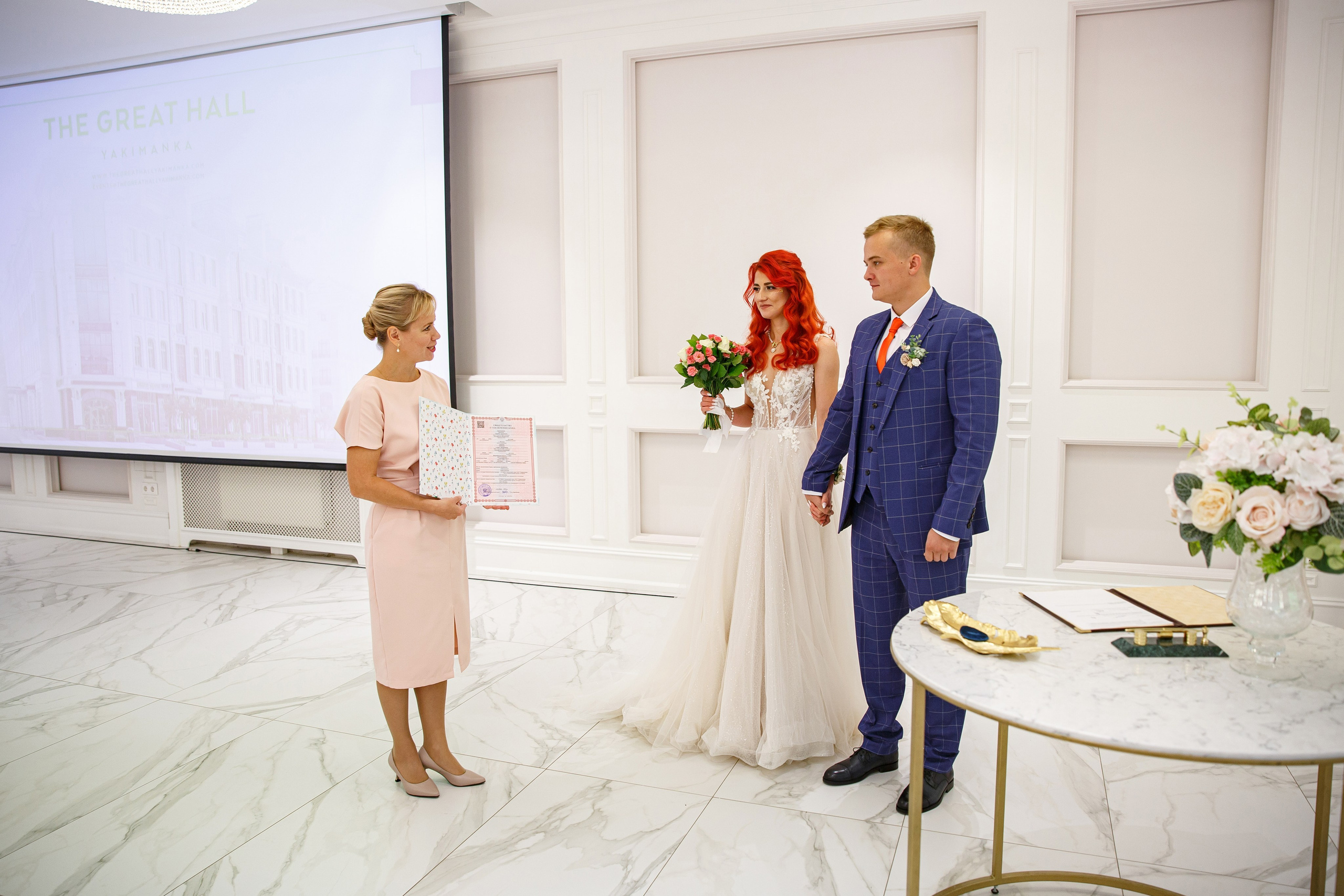 Красивые ЗАГСы Москвы фото, адреса, описание, контакты. Свадебный фотограф Москва и МО Сергей Киржаев