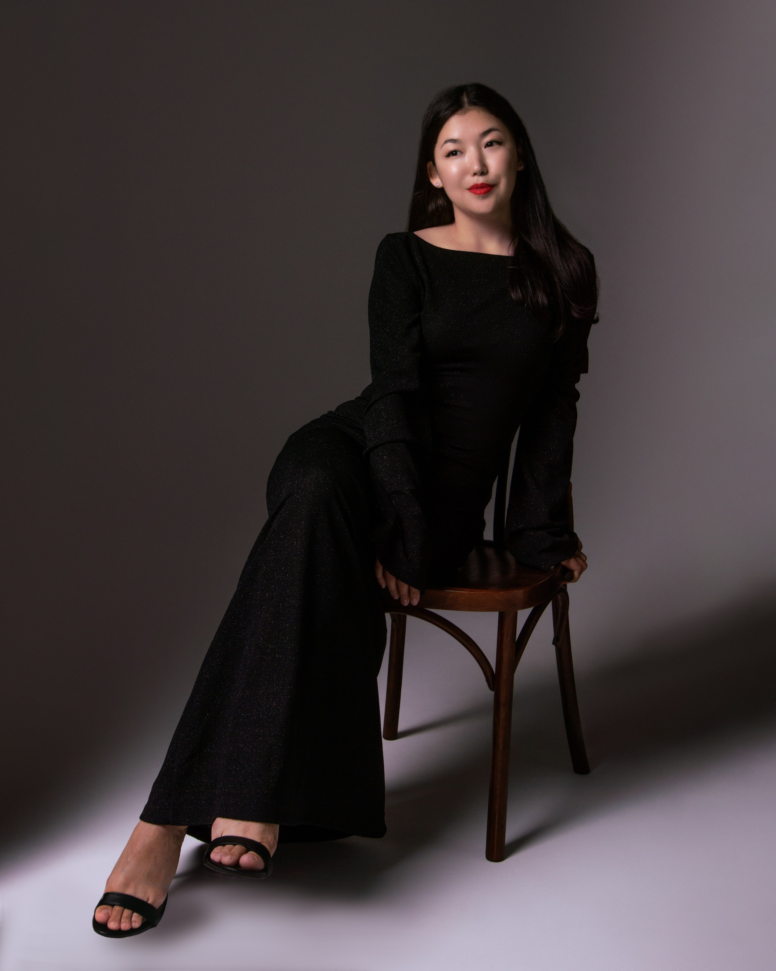 Студийная индивидуальная фотосессия. Фотостудия в Балашихе Железнодорожный — почасовая аренда, бронь онлайн