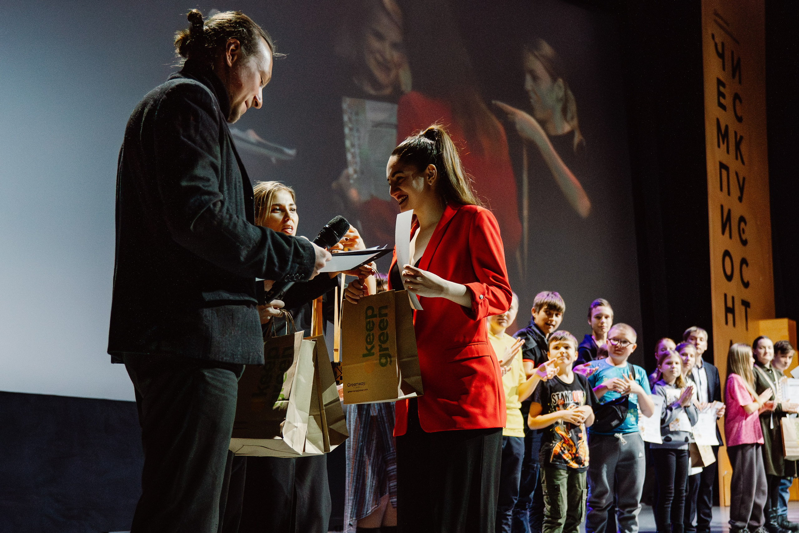 IX Чемпионат Искусств — День 1. Воробьева Ксения — Спортивный и танцевальный фотограф Новосибирск