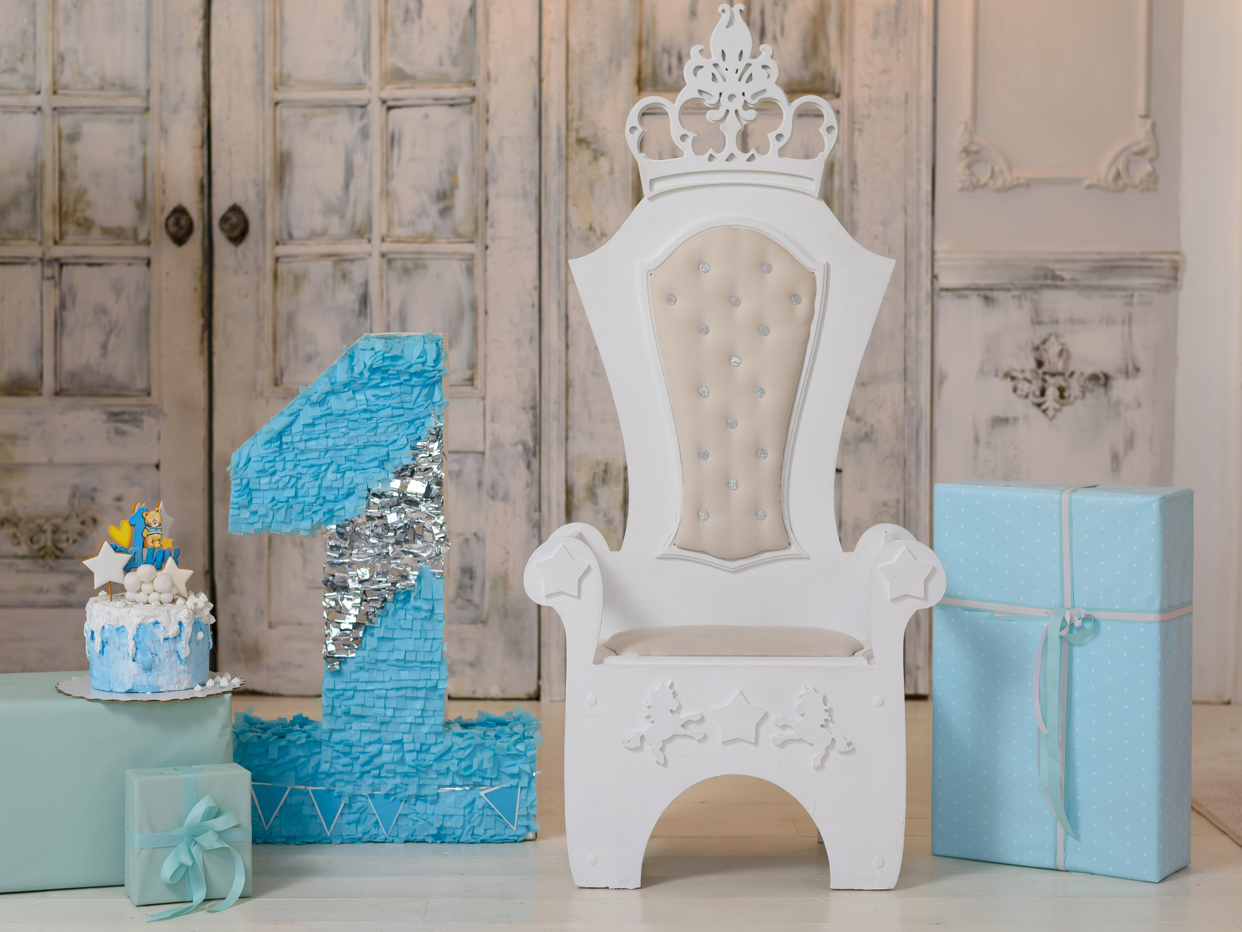 Новогодние фотосессии — 2023. Семейный и детский фотограф в Краснодаре Мария Галло