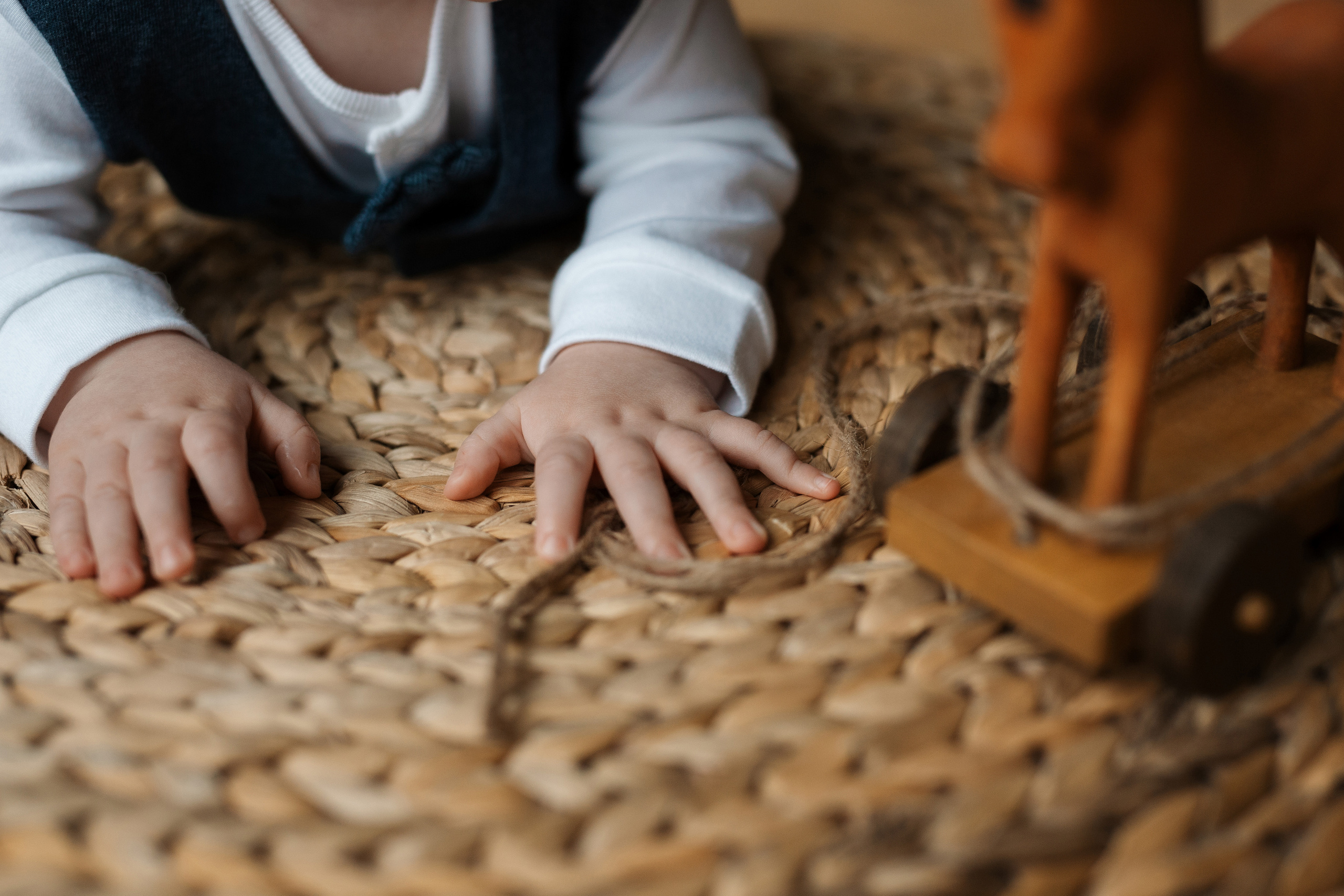 Новогодние фотосессии — 2023. Семейный и детский фотограф в Краснодаре Мария Галло