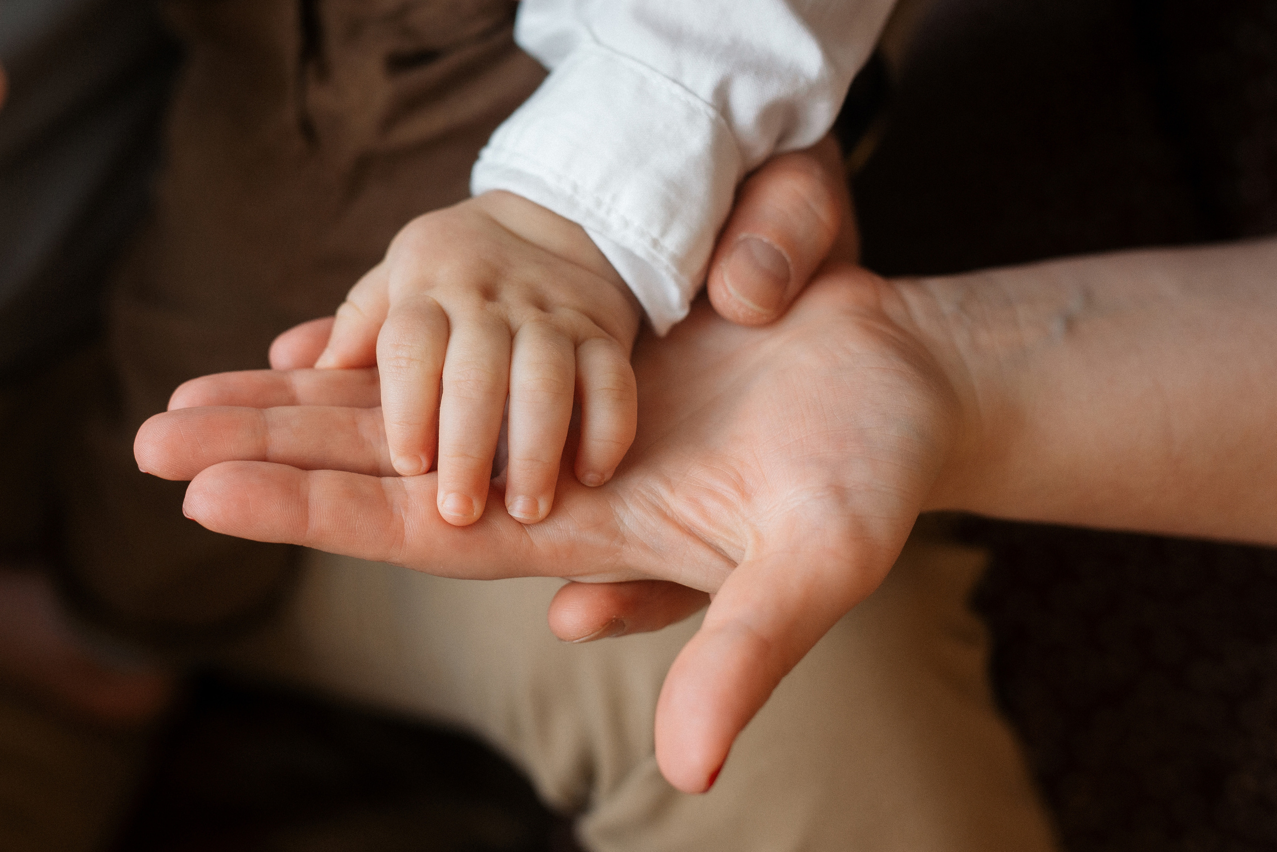 Новогодние фотосессии — 2023. Семейный и детский фотограф в Краснодаре Мария Галло