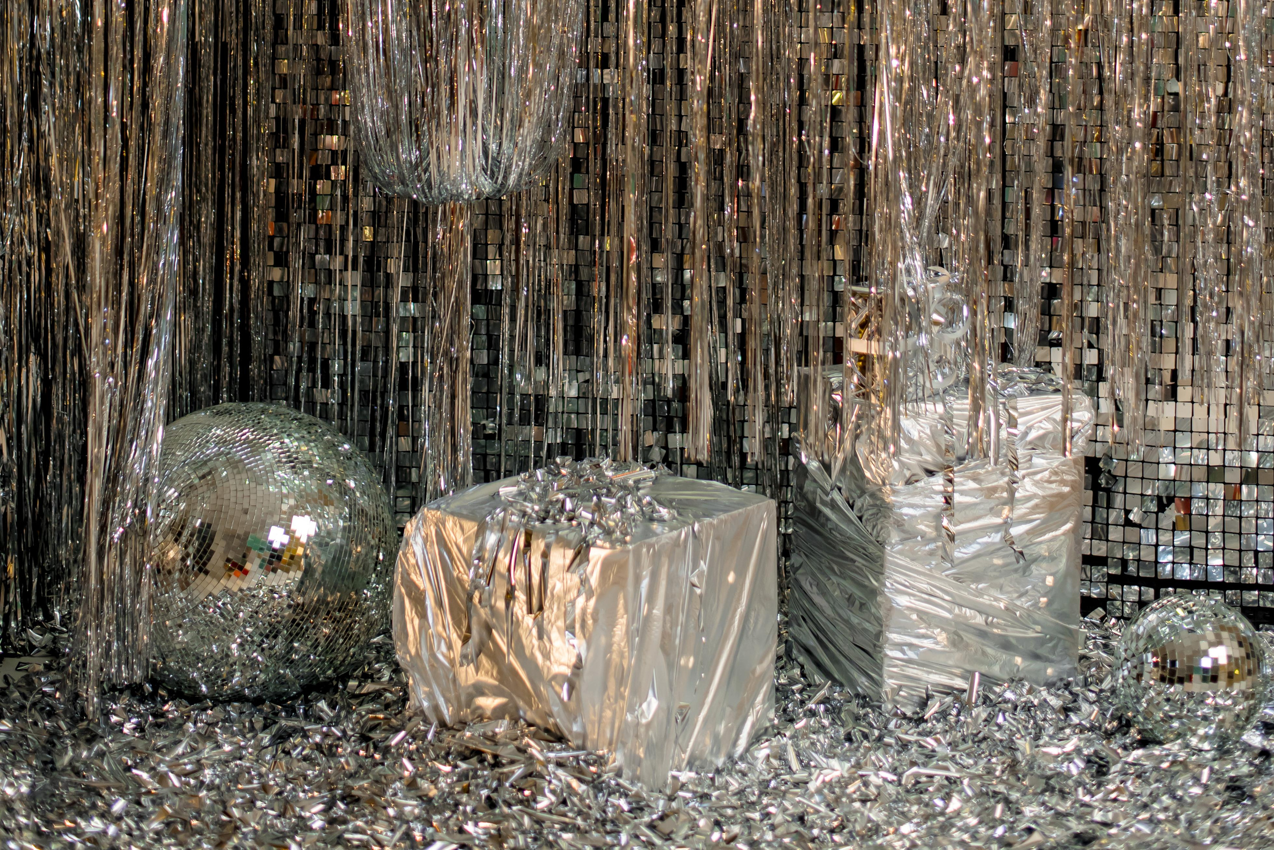 Новогодние фотосессии — 2023. Семейный и детский фотограф в Краснодаре Мария Галло