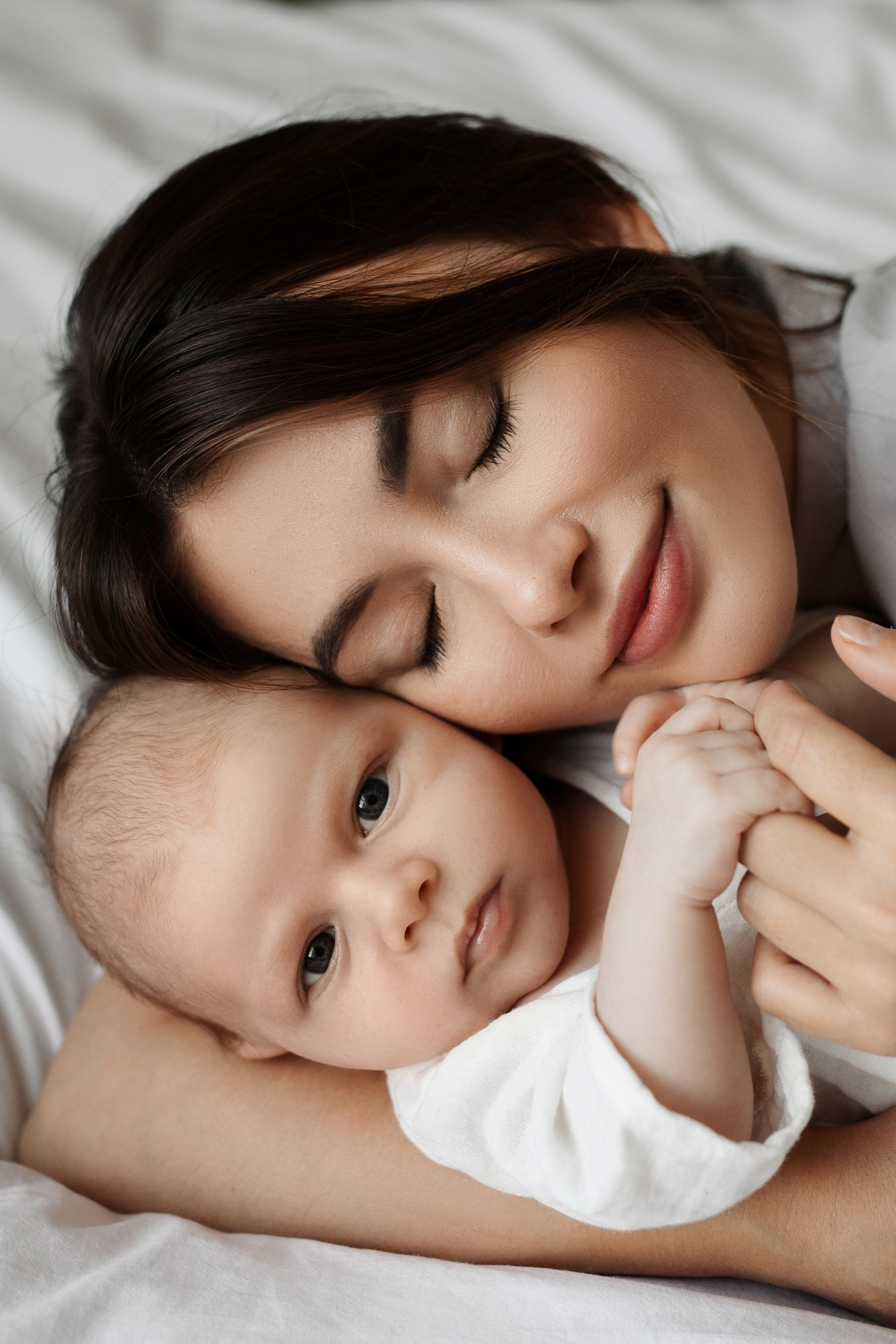 Новогодние фотосессии — 2023. Семейный и детский фотограф в Краснодаре Мария Галло