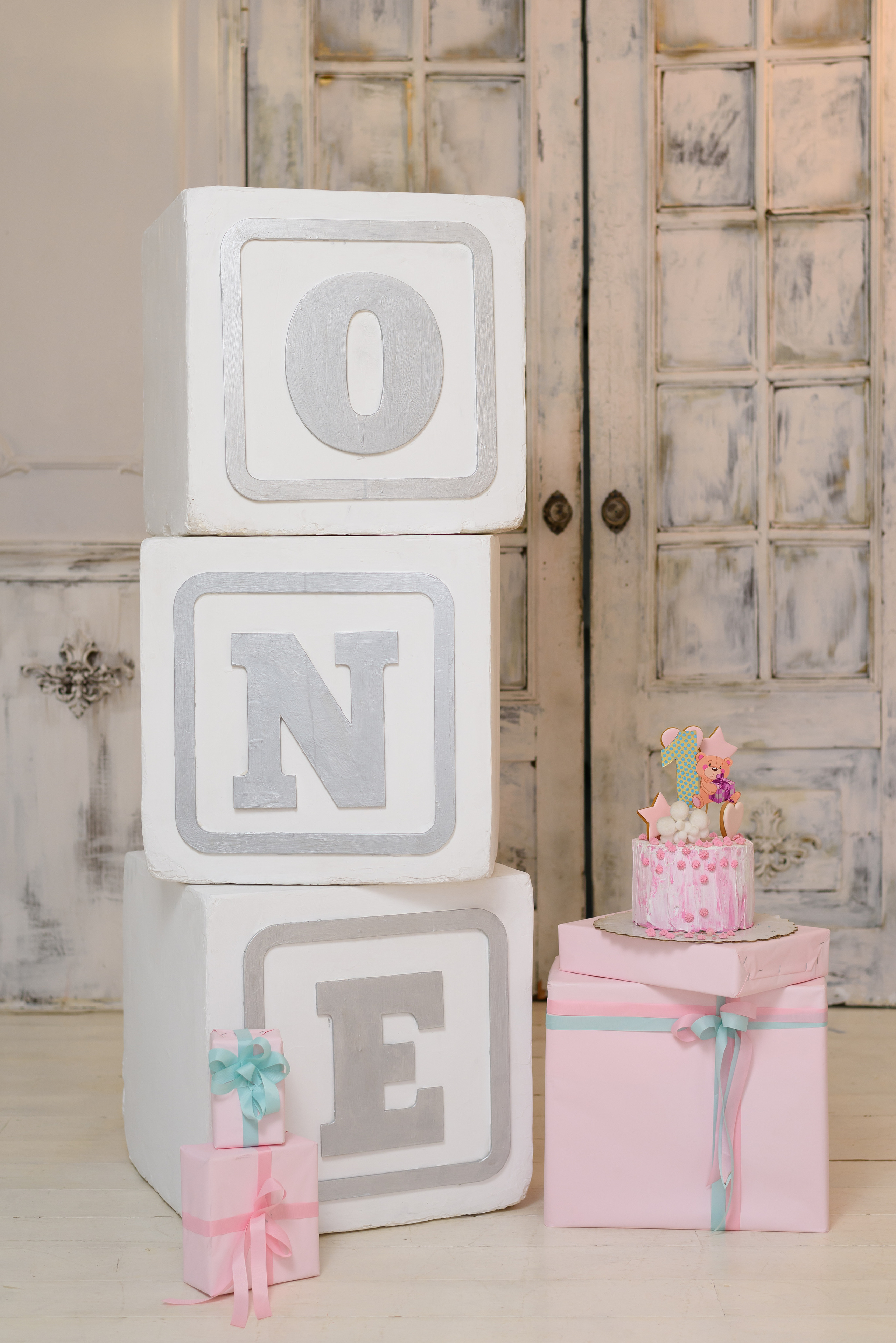 Новогодние фотосессии — 2023. Семейный и детский фотограф в Краснодаре Мария Галло