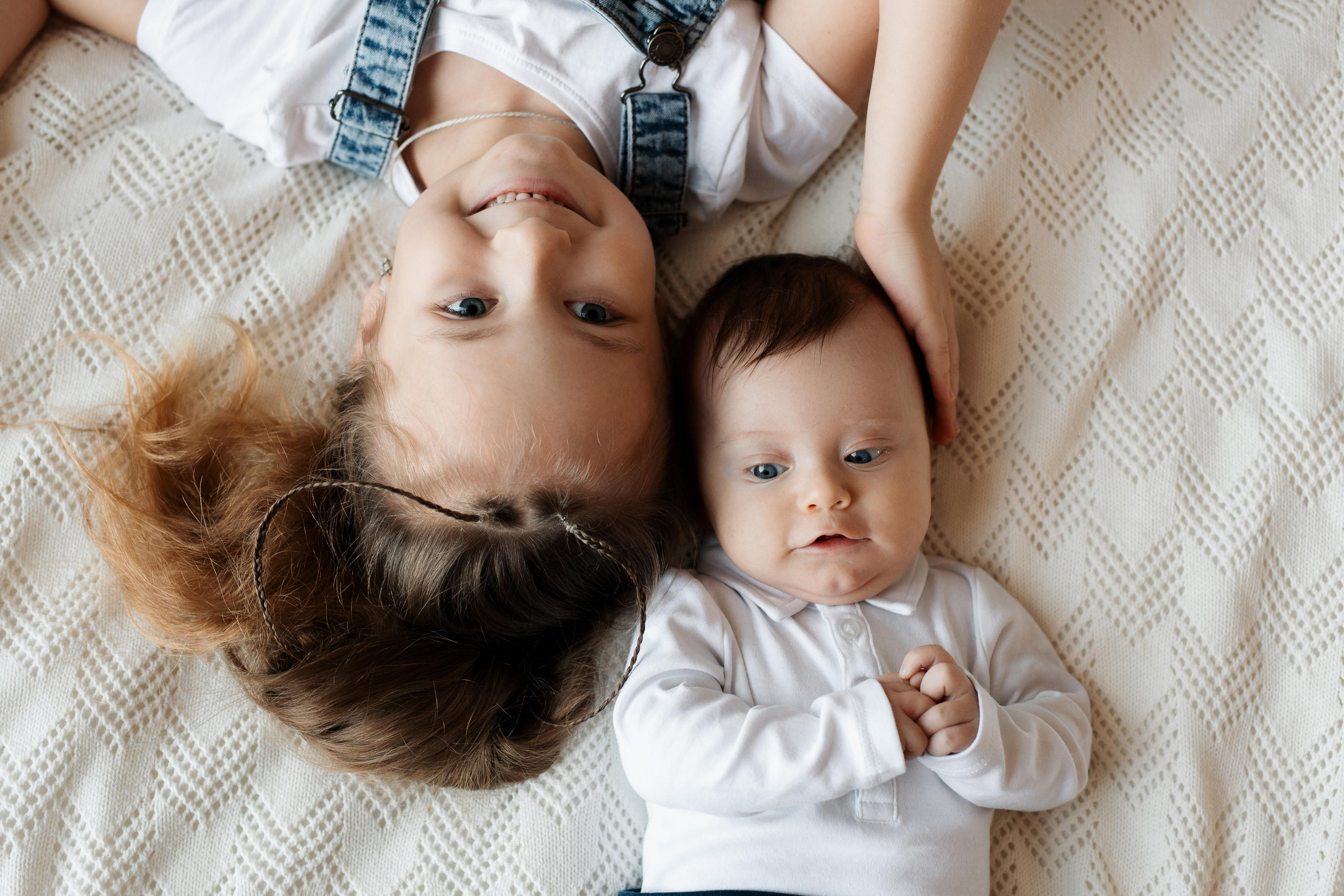 Новогодние фотосессии — 2023. Семейный и детский фотограф в Краснодаре Мария Галло