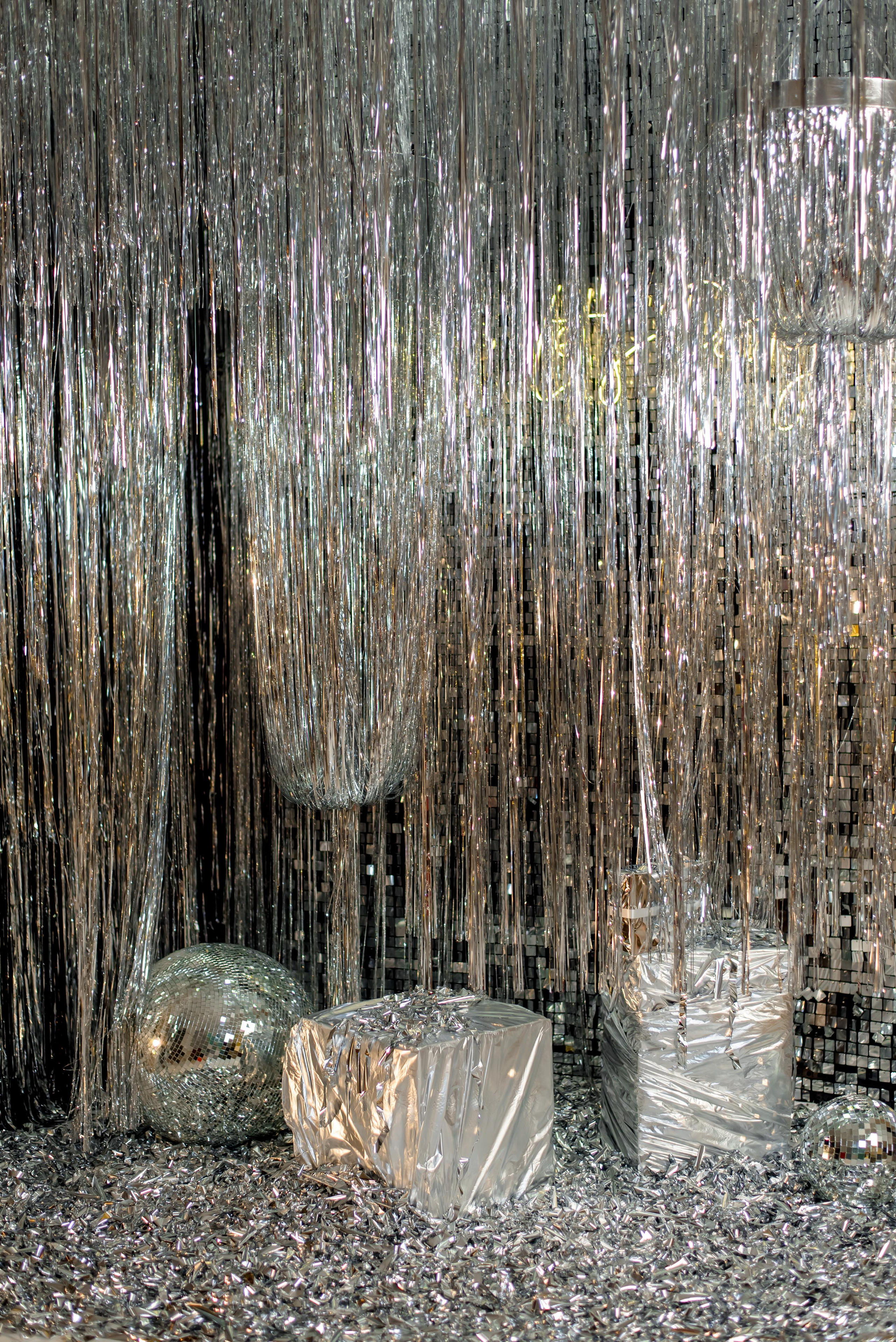 Новогодние фотосессии — 2023. Семейный и детский фотограф в Краснодаре Мария Галло