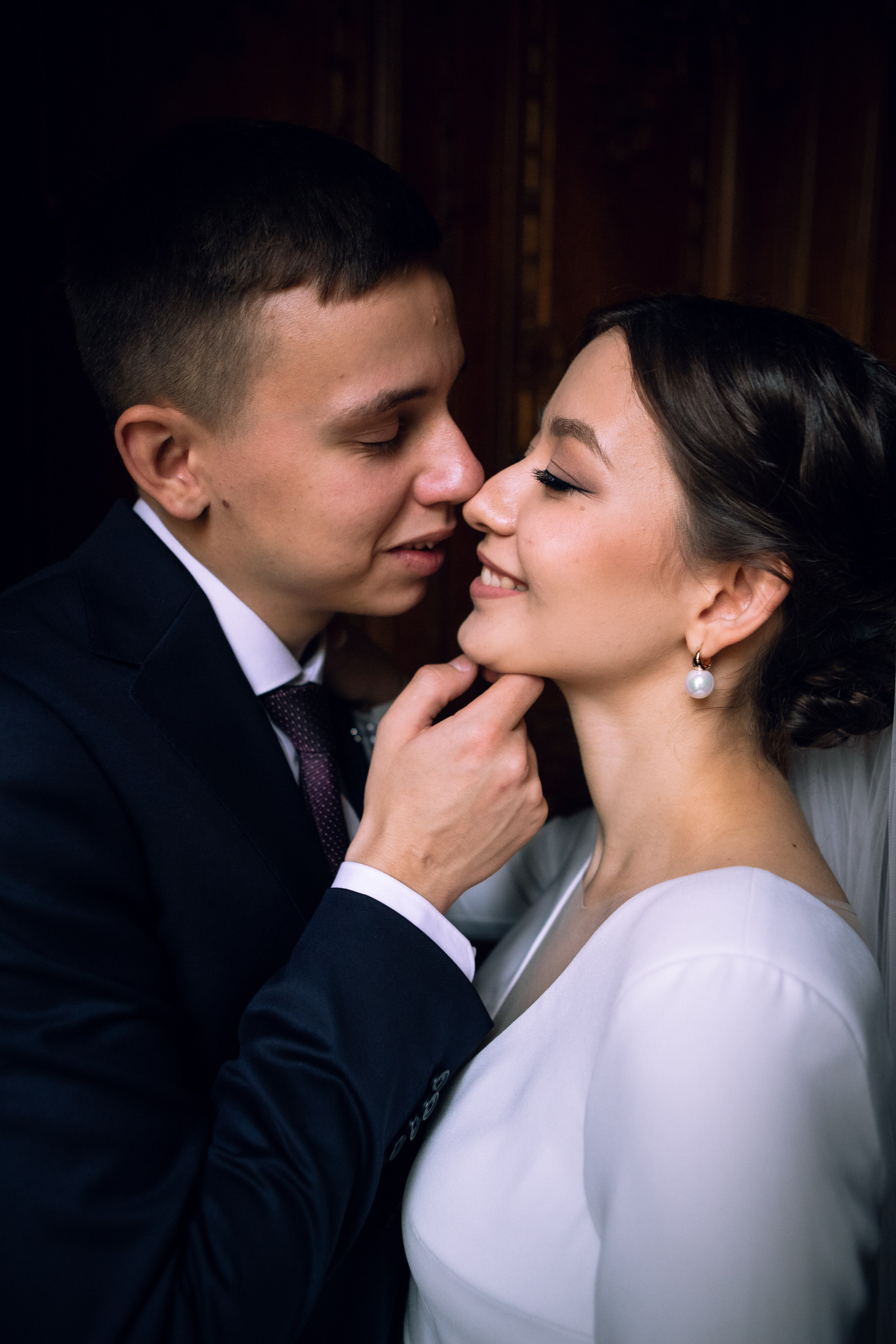 Как выбрать фотографа на свадьбу?. Фото и Видеосъемка на ваше мероприятие. Александр Романов