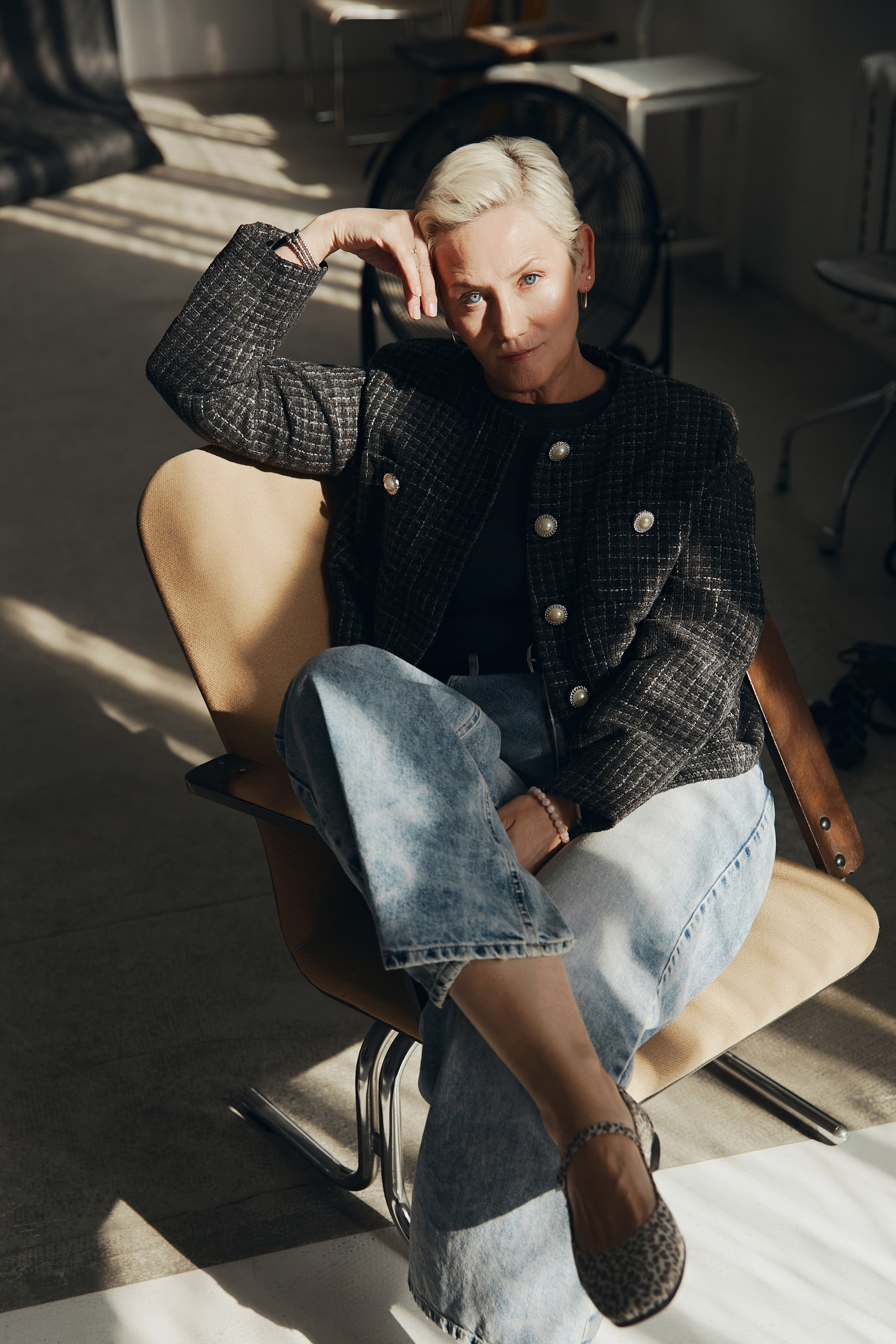 Татьяна, Съёмка для контента и для себя. Photographer