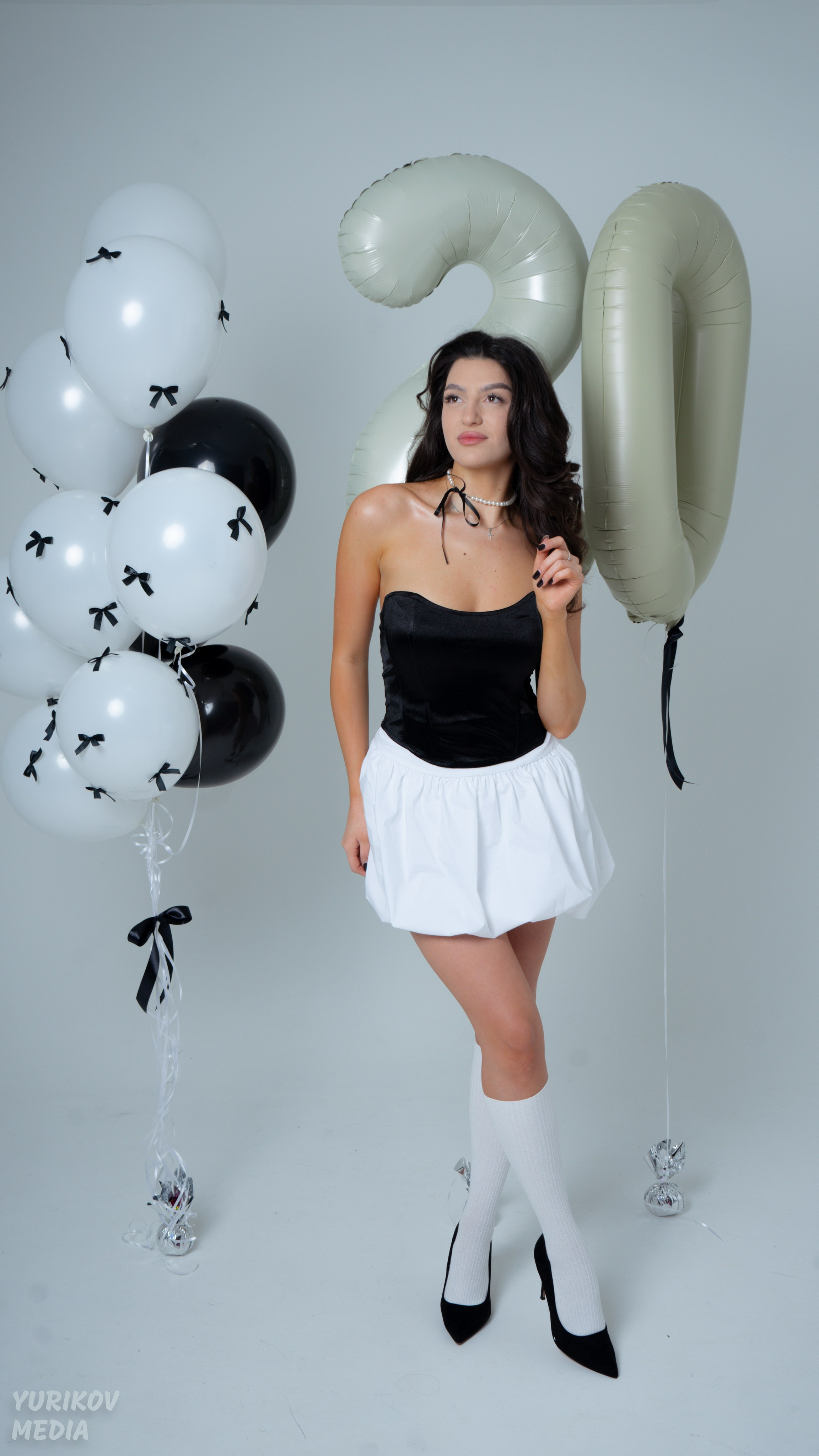 LEVEL 20: UNLOCKED. Фотограф, видеограф в Новомосковске YURIKOV-MEDIA