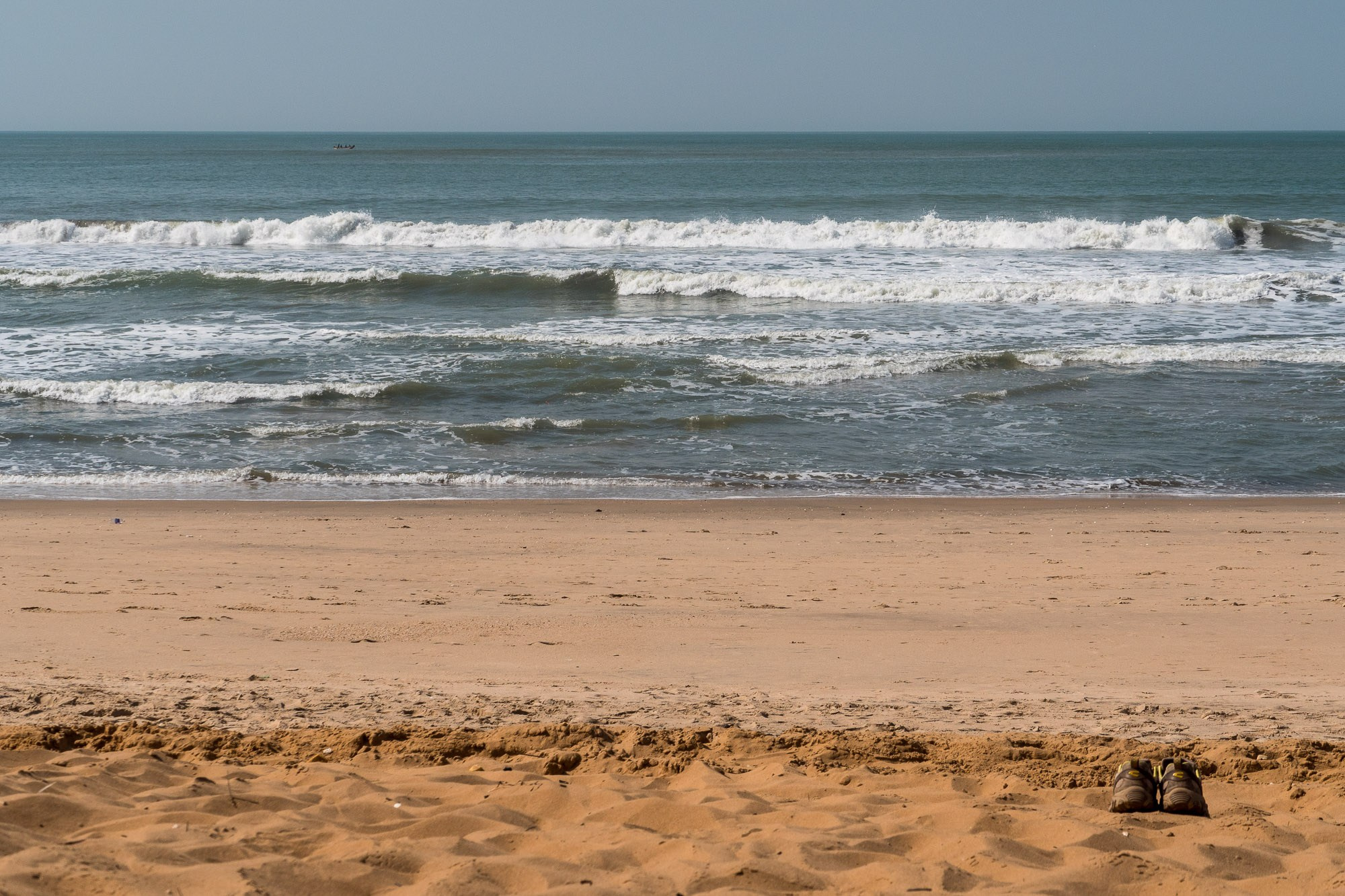 Путешествие по Гамбии (Западная Африка).Traveling in Gambia (West Africa.). Фотограф Алексей Скоробогатько