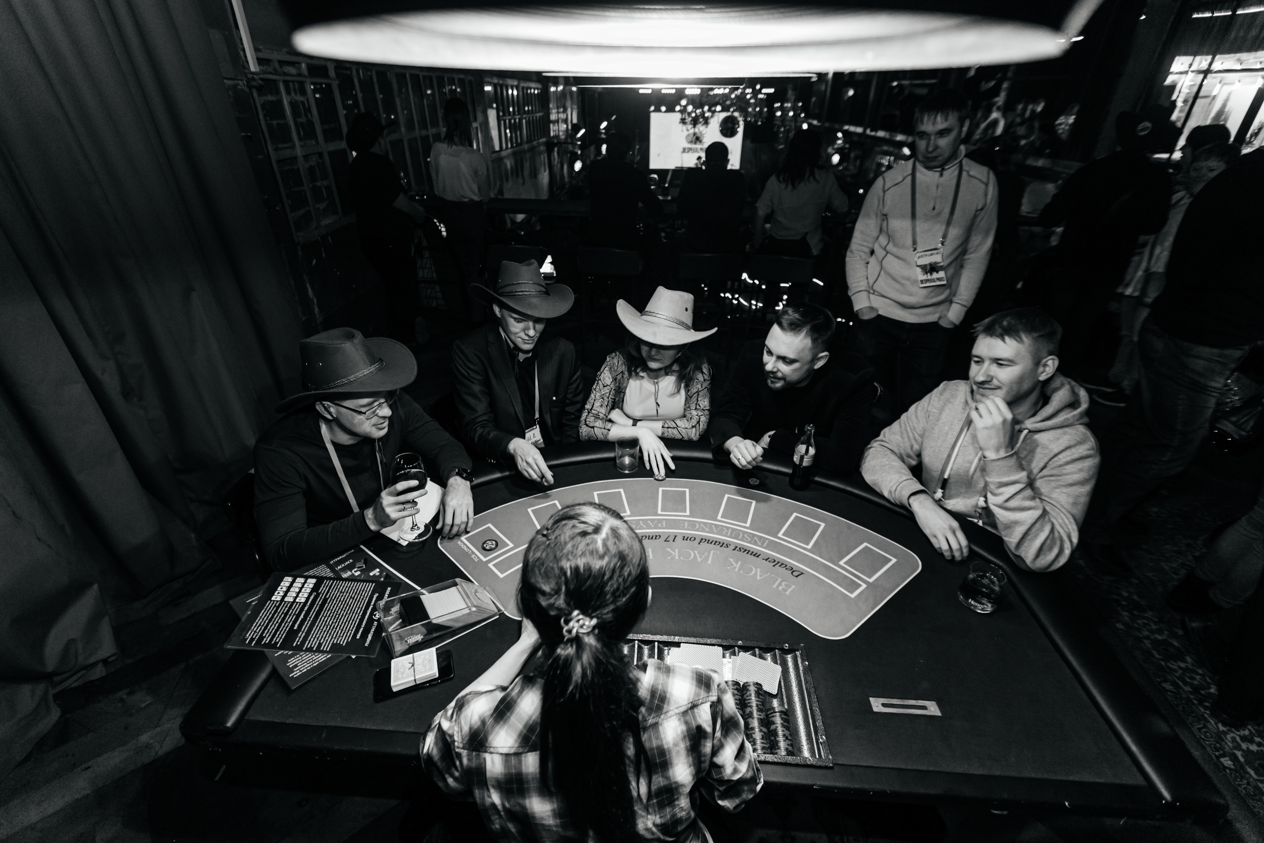 Репортажной фотограф на мероприятие в Москве Антон Матвеев. Свадебный фотограф в Москве | Антон Матвеев