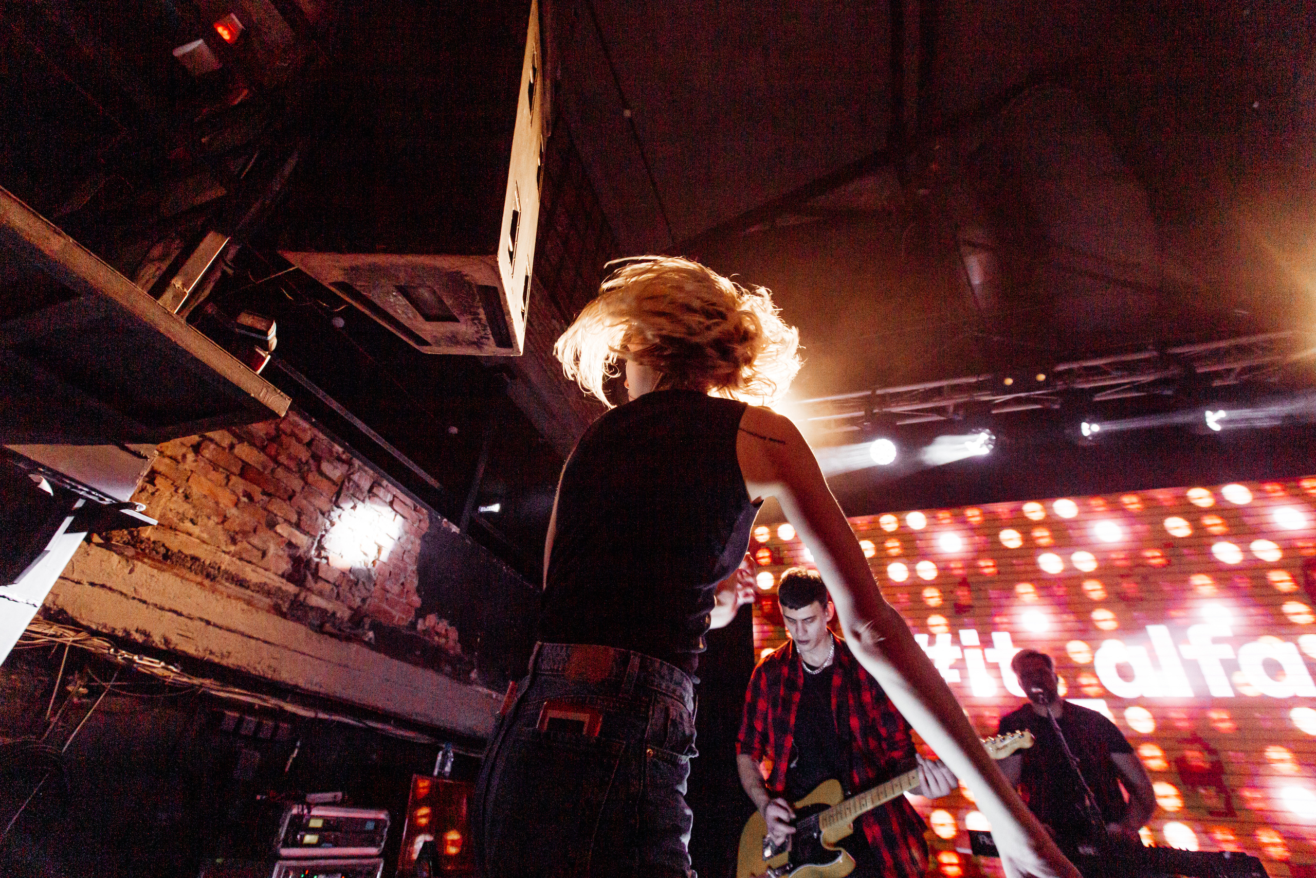 Репортажной фотограф на мероприятие в Москве Антон Матвеев. Свадебный фотограф в Москве | Антон Матвеев