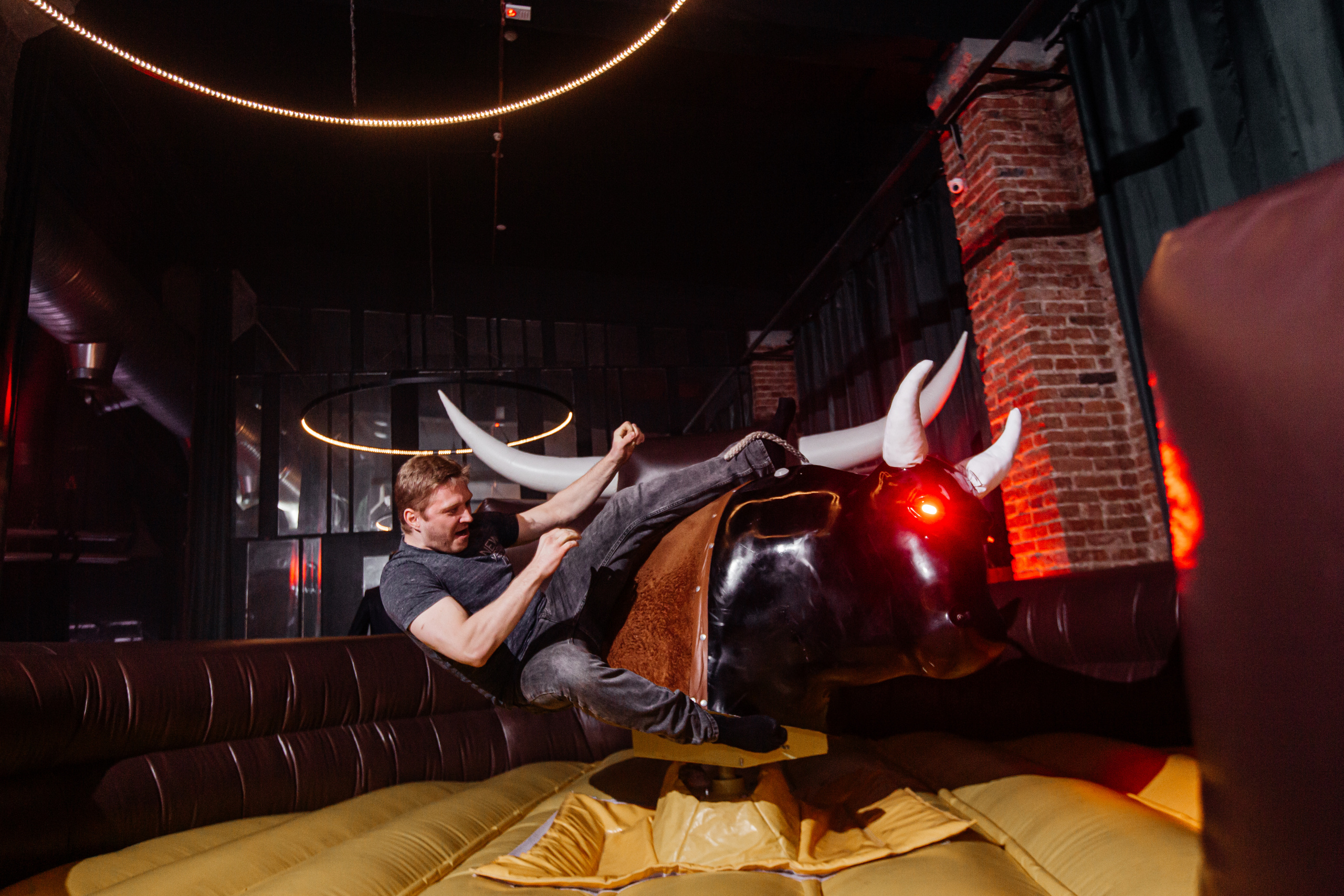 Репортажной фотограф на мероприятие в Москве Антон Матвеев. Свадебный фотограф в Москве | Антон Матвеев