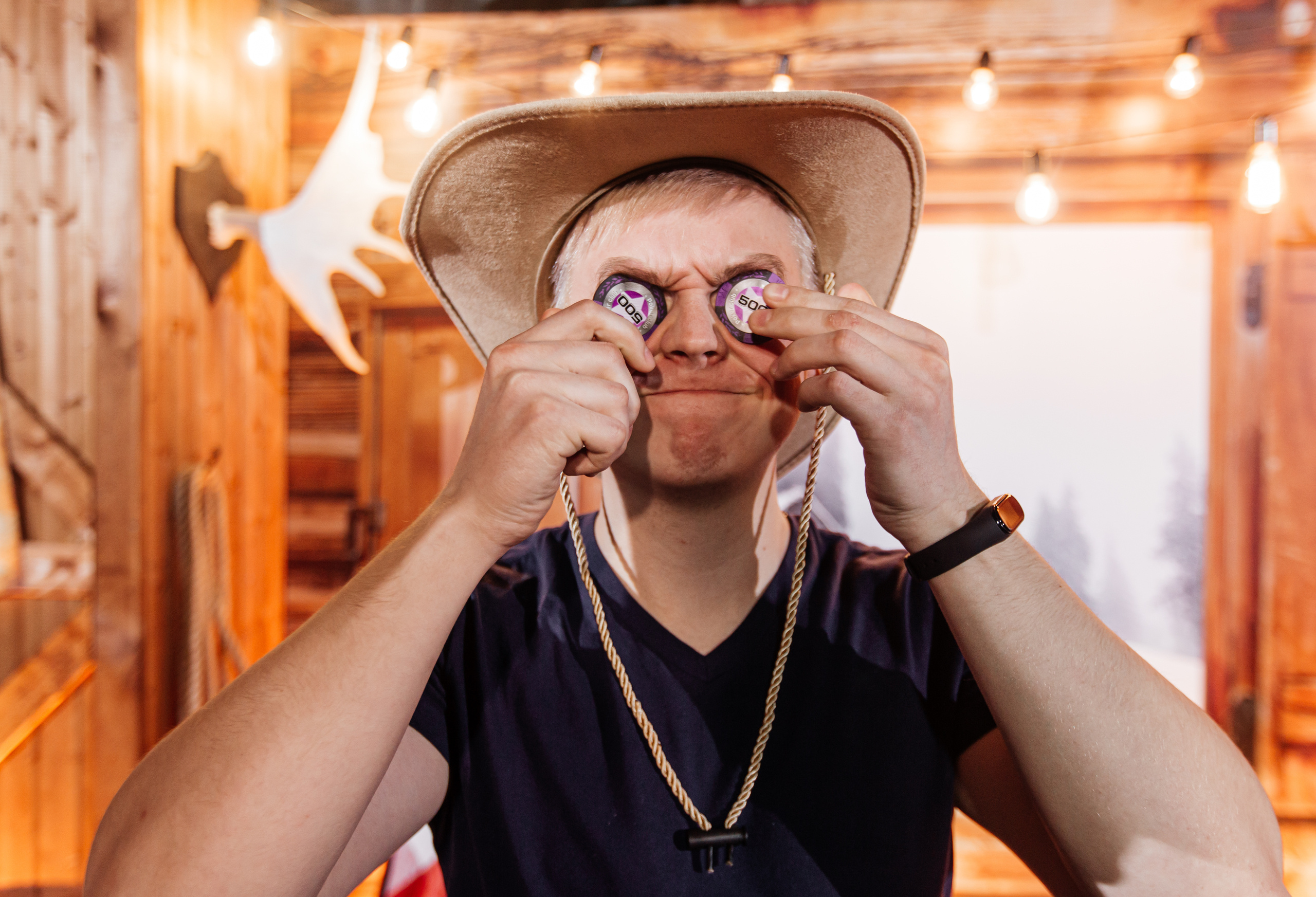 Репортажной фотограф на мероприятие в Москве Антон Матвеев. Свадебный фотограф в Москве | Антон Матвеев