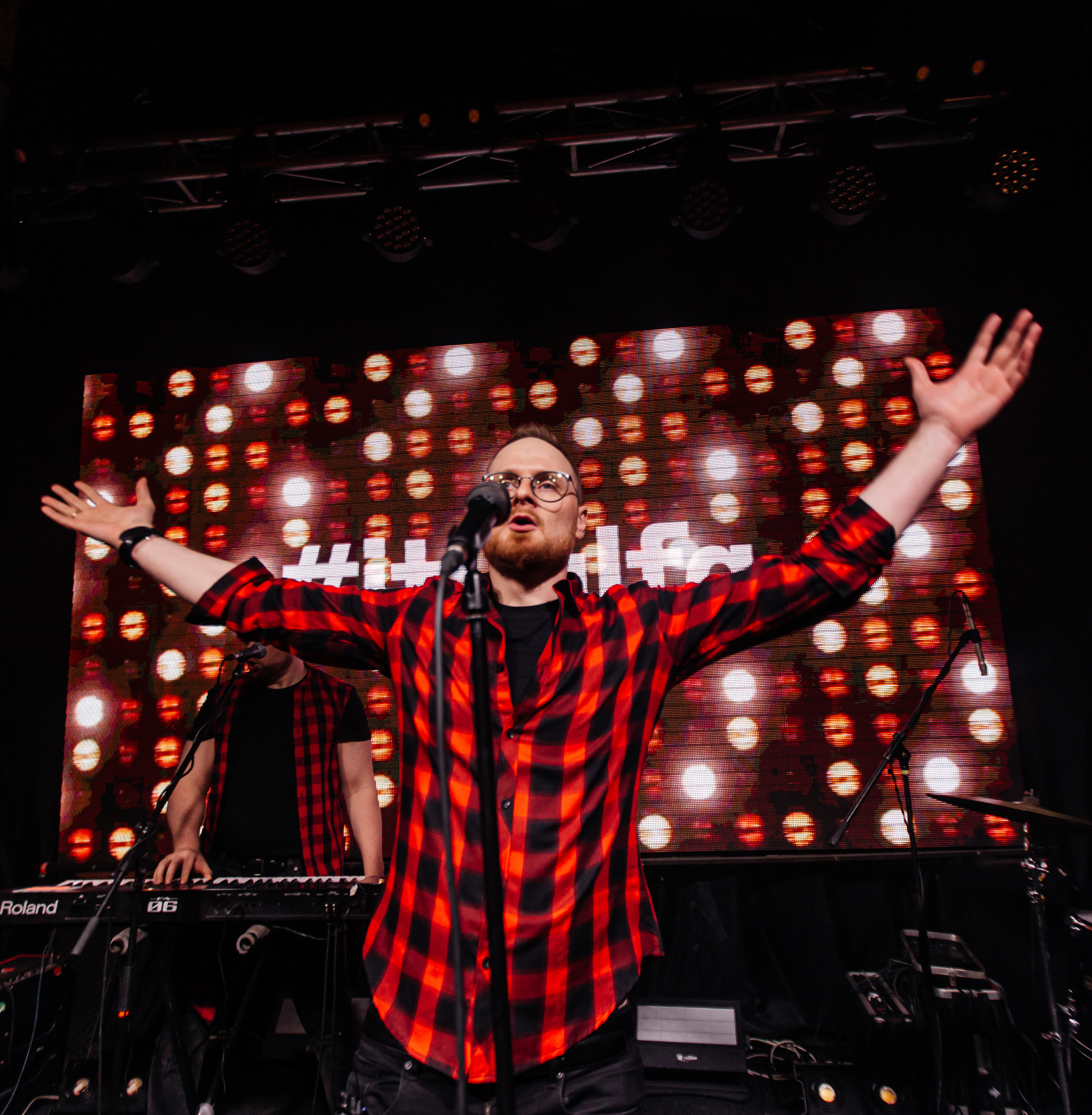 Репортажной фотограф на мероприятие в Москве Антон Матвеев. Свадебный фотограф в Москве | Антон Матвеев