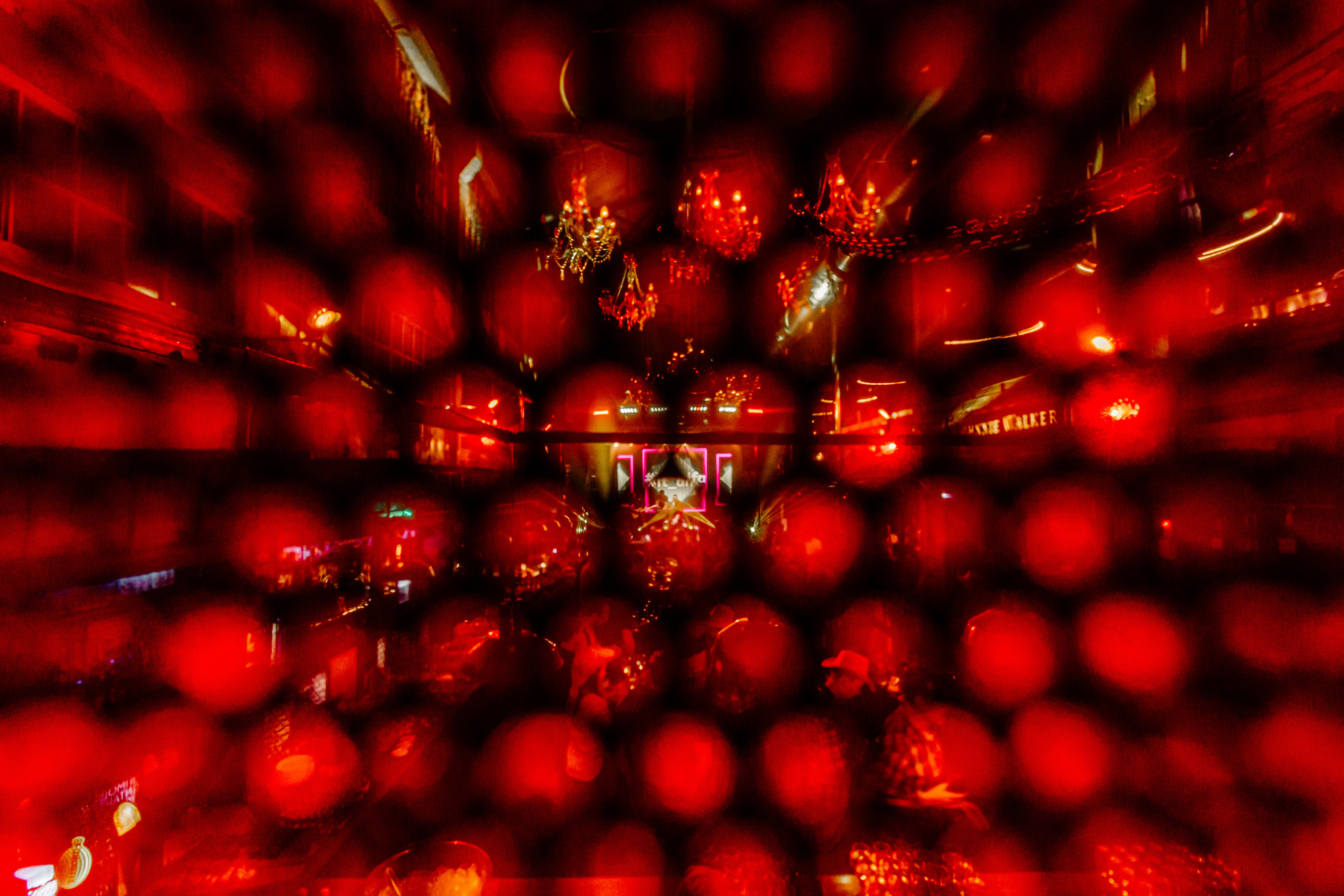 Репортажной фотограф на мероприятие в Москве Антон Матвеев. Свадебный фотограф в Москве | Антон Матвеев