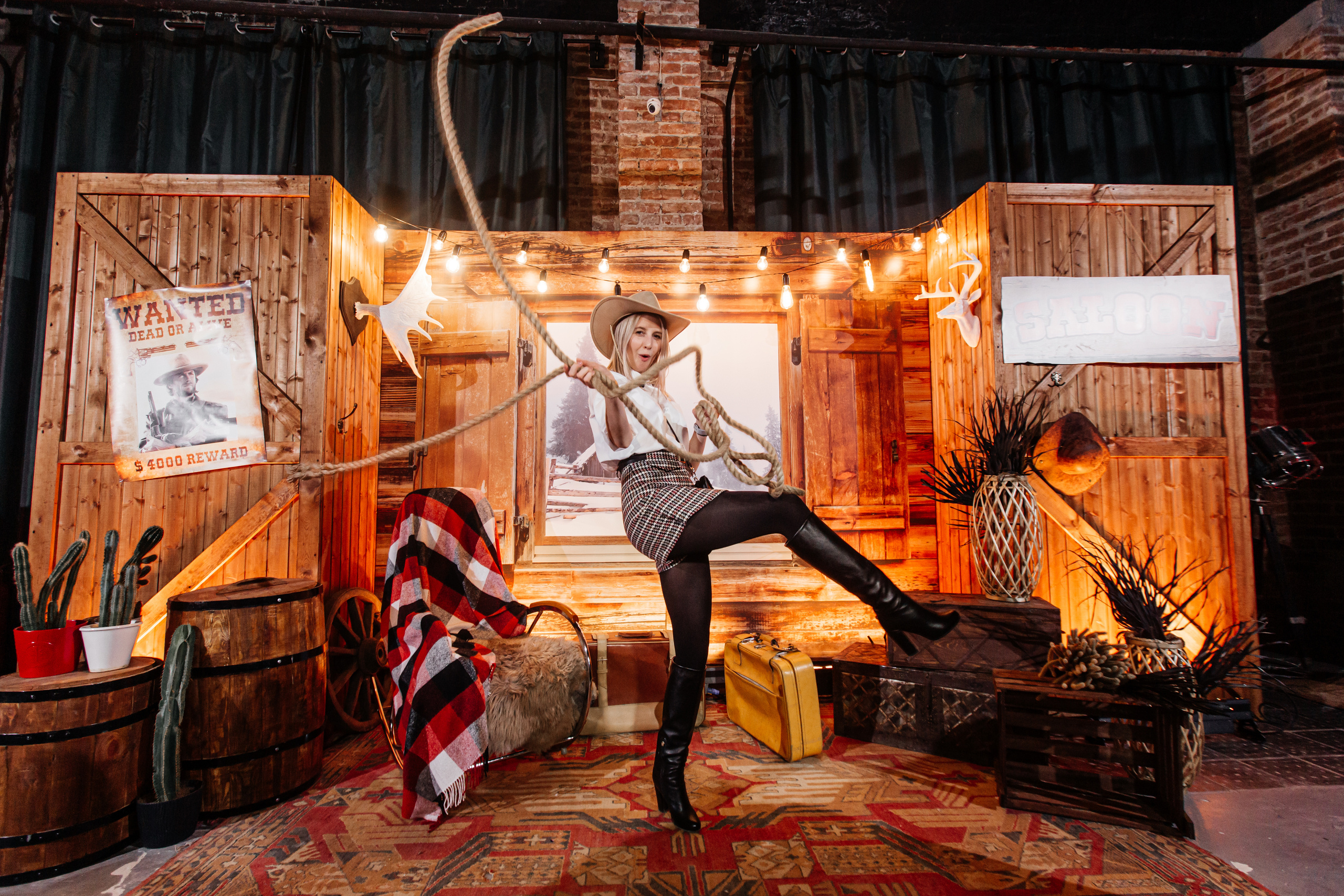 Репортажной фотограф на мероприятие в Москве Антон Матвеев. Свадебный фотограф в Москве | Антон Матвеев