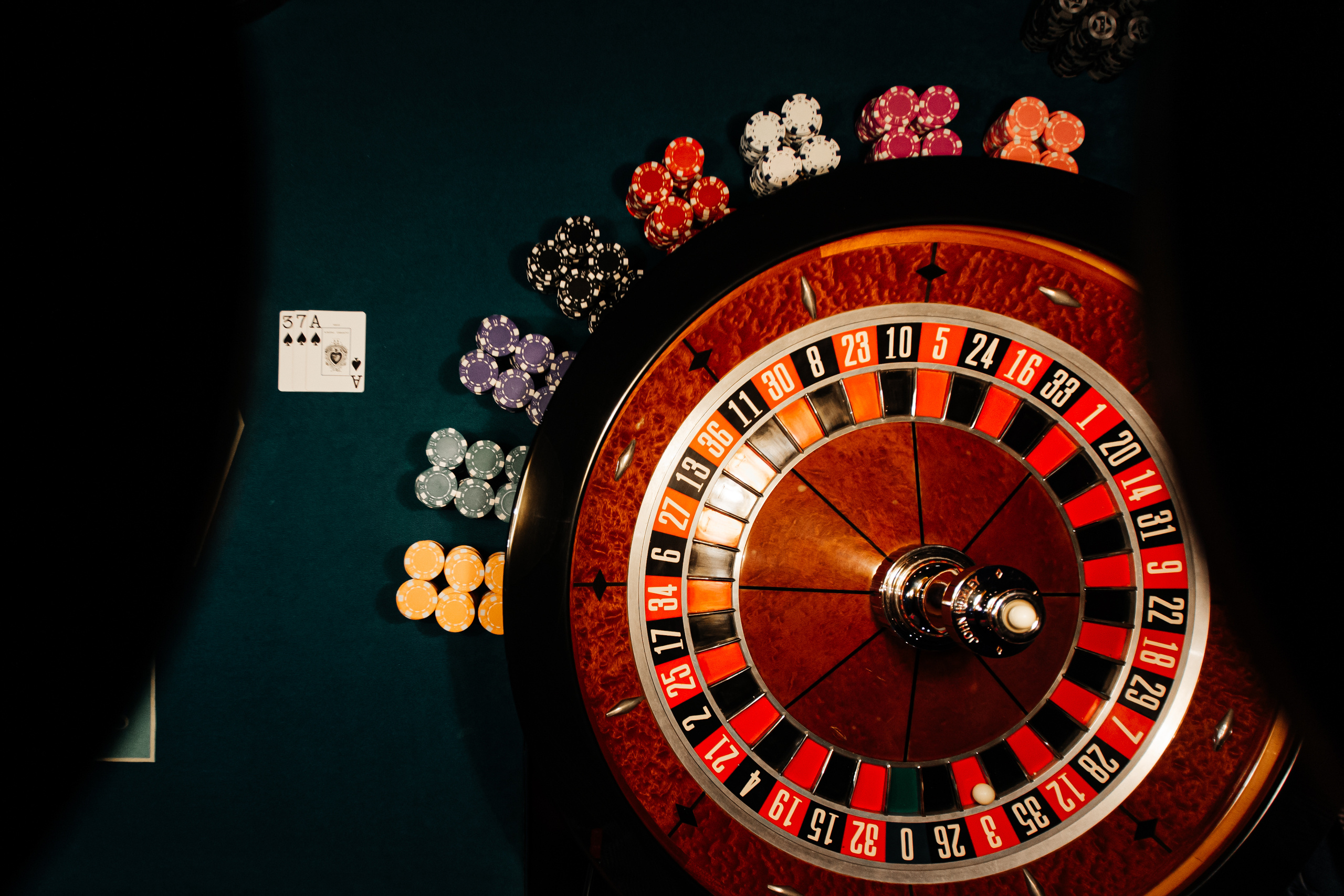 Репортажной фотограф на мероприятие в Москве Антон Матвеев. Свадебный фотограф в Москве | Антон Матвеев