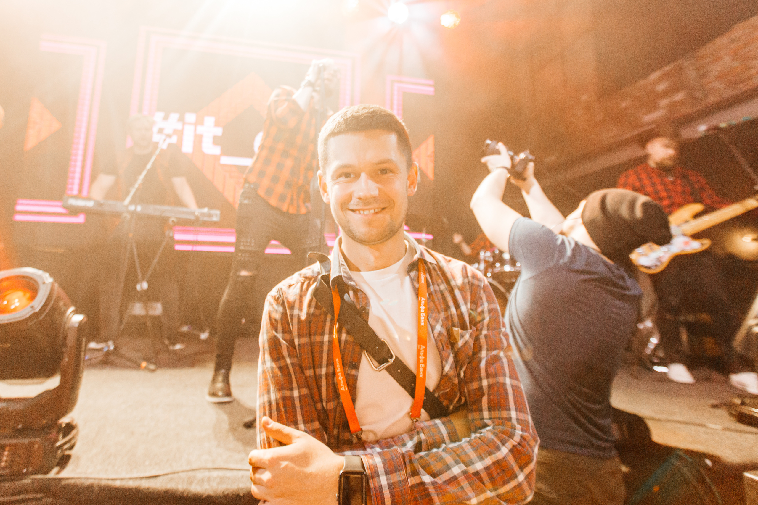 Репортажной фотограф на мероприятие в Москве Антон Матвеев. Свадебный фотограф в Москве | Антон Матвеев