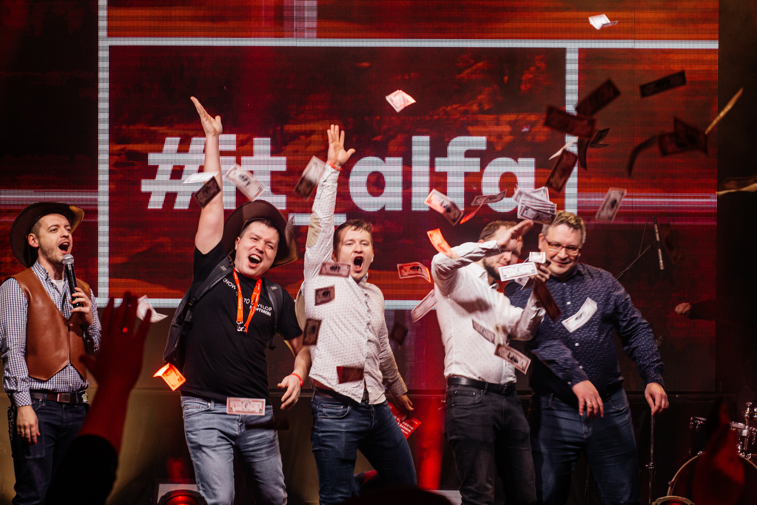 Репортажной фотограф на мероприятие в Москве Антон Матвеев. Свадебный фотограф в Москве | Антон Матвеев